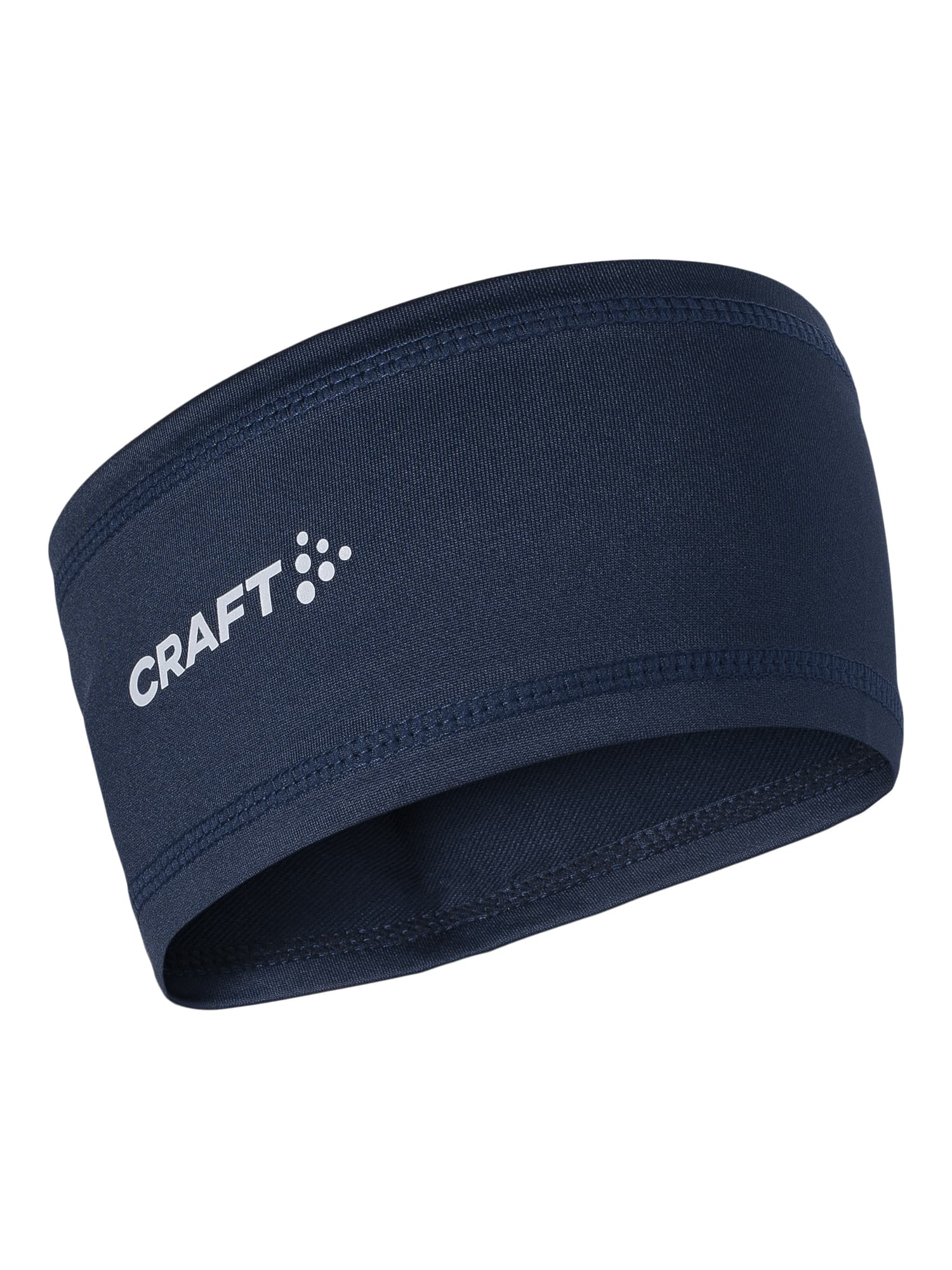 NOR Repeat Headband, Blaze