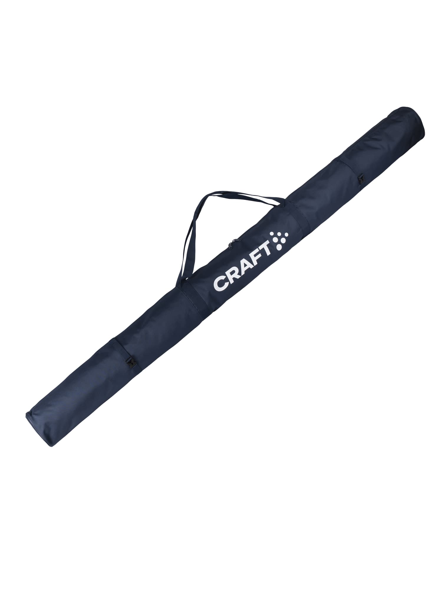 Nordic ski bag, Blaze
