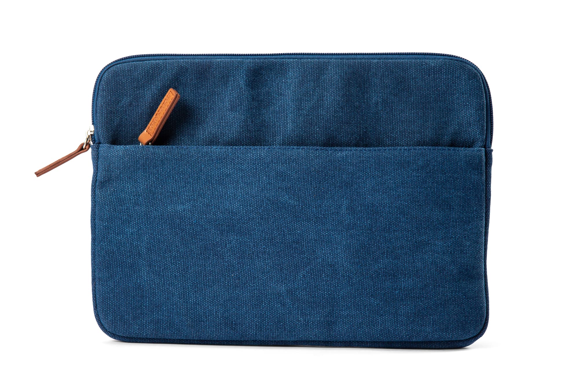 Nettbrett Etui