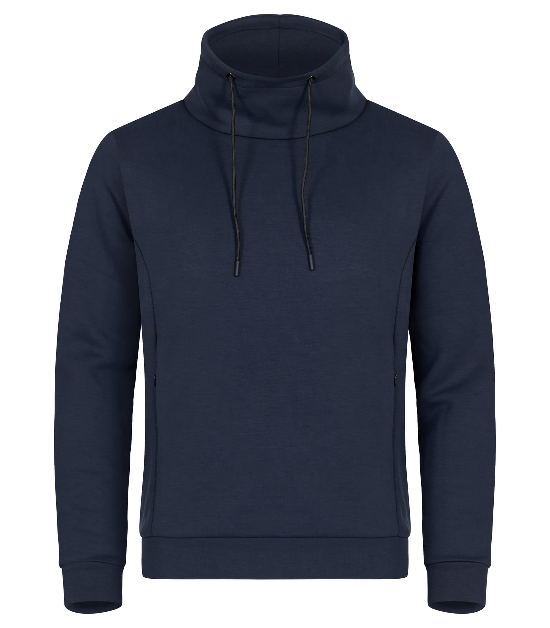 Hobart, Dark Navy