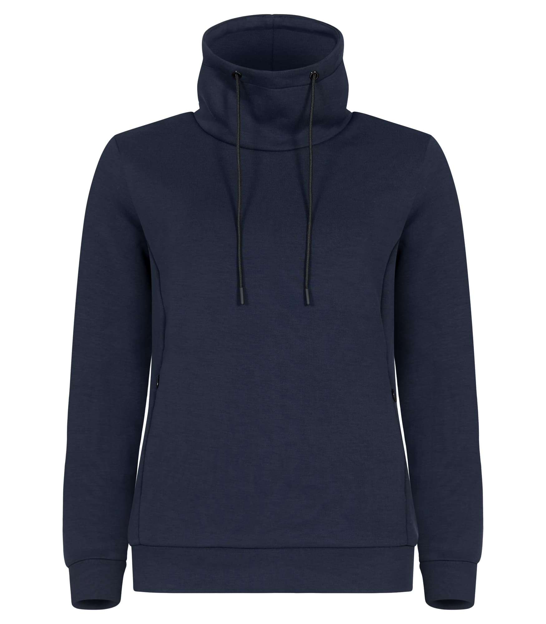 Hobart Women, Dark Navy