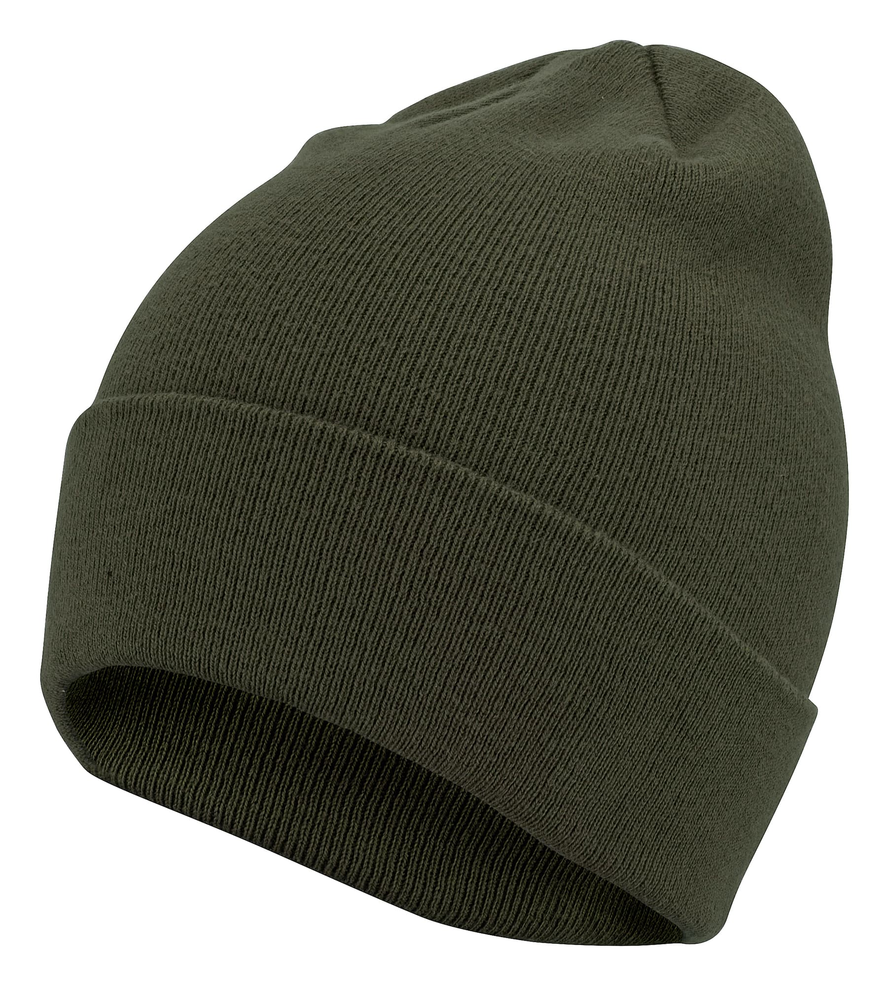 9085 Lue, Army Green