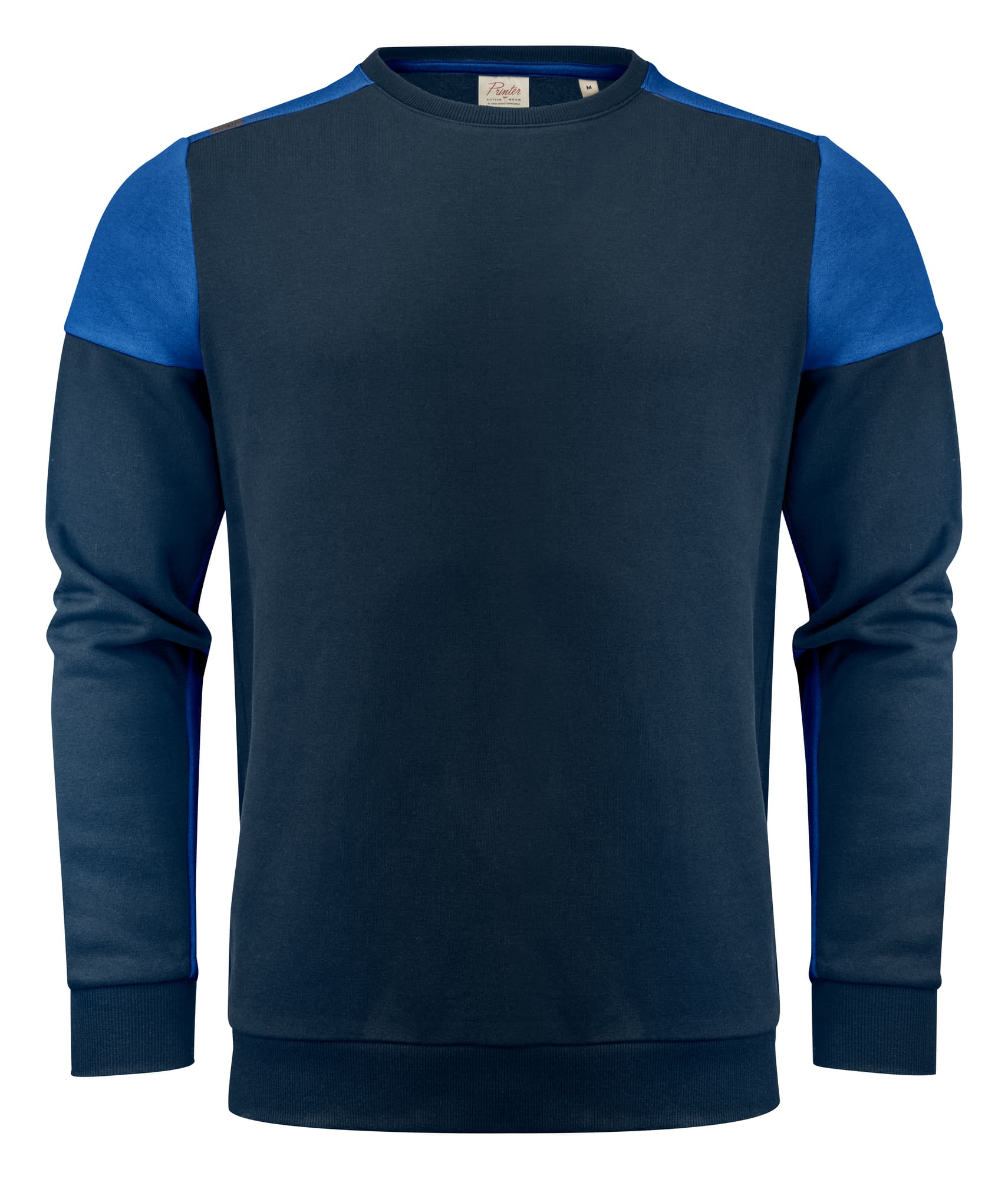Navy / Blue