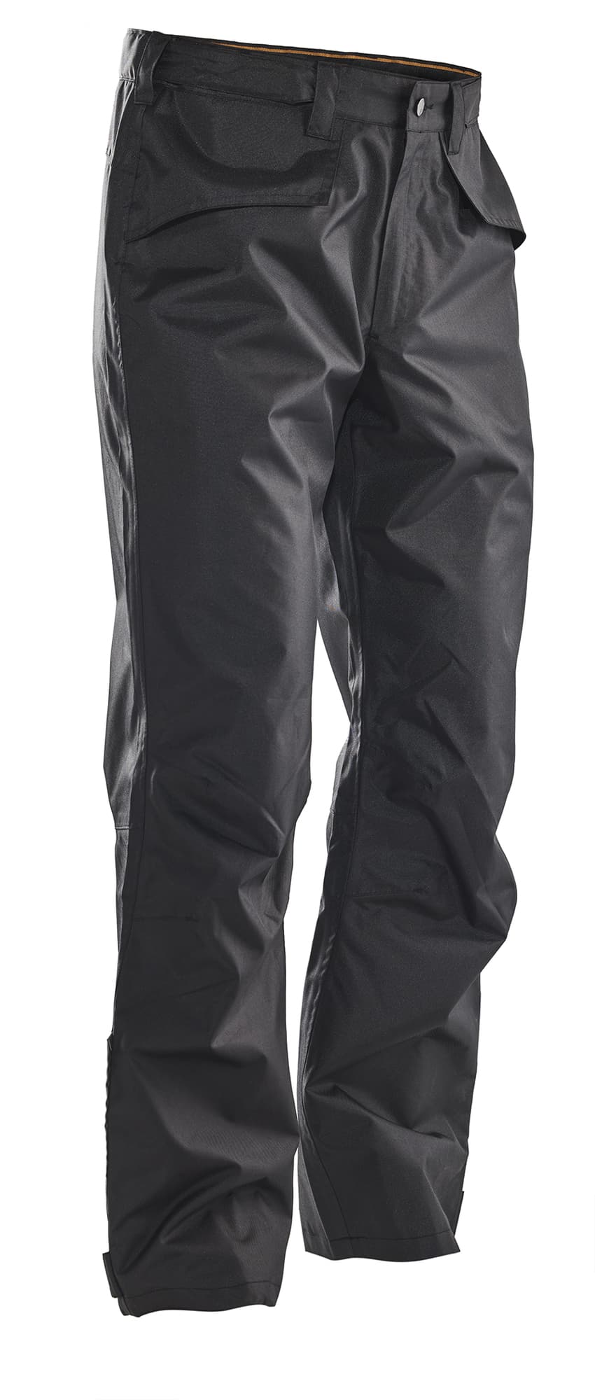 Shell Trouser
