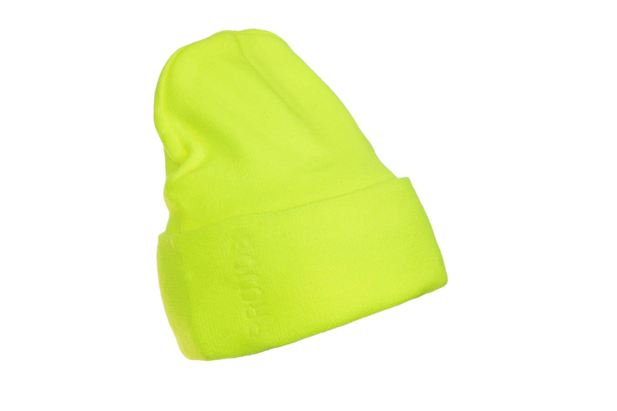 9084 Lue, Yellow