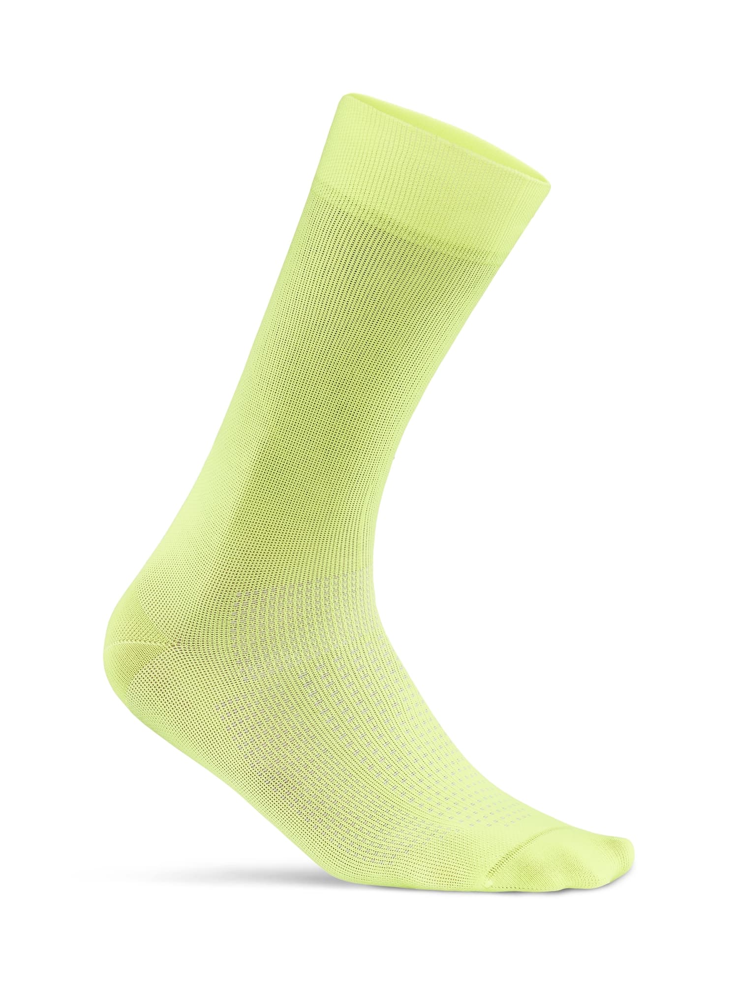 Flumino