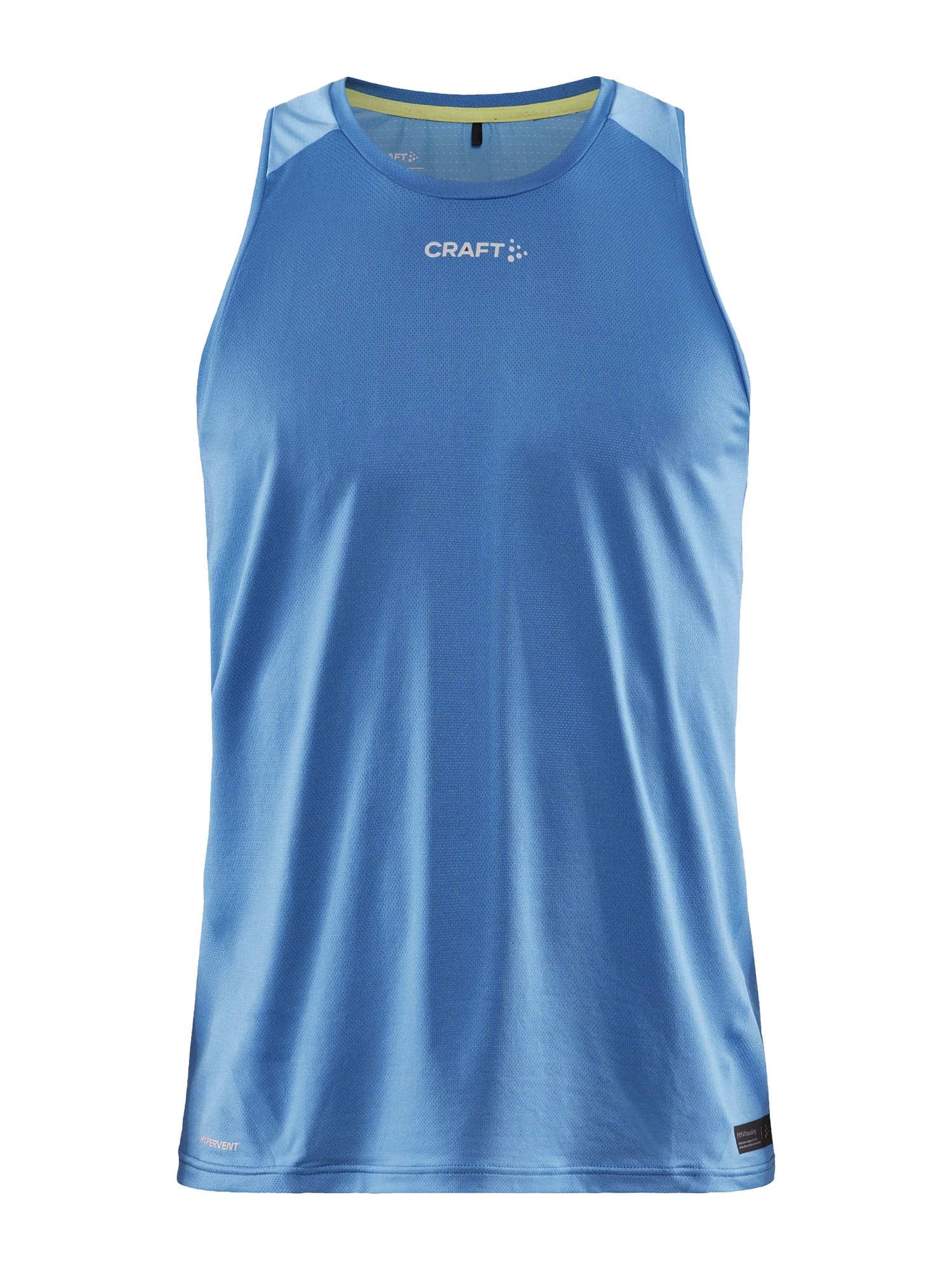 PRO Hypervent Singlet M