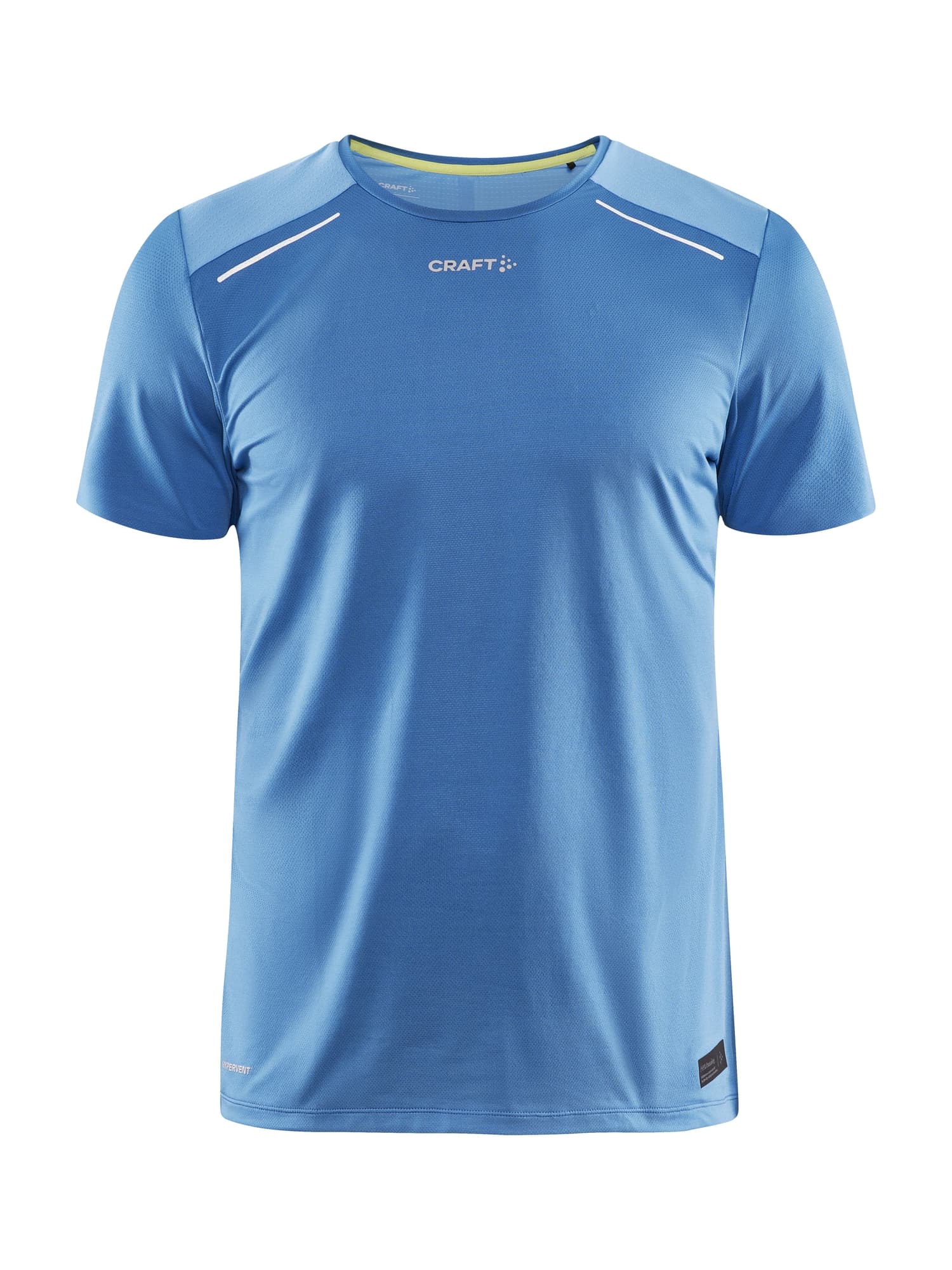 PRO Hypervent SS Tee M