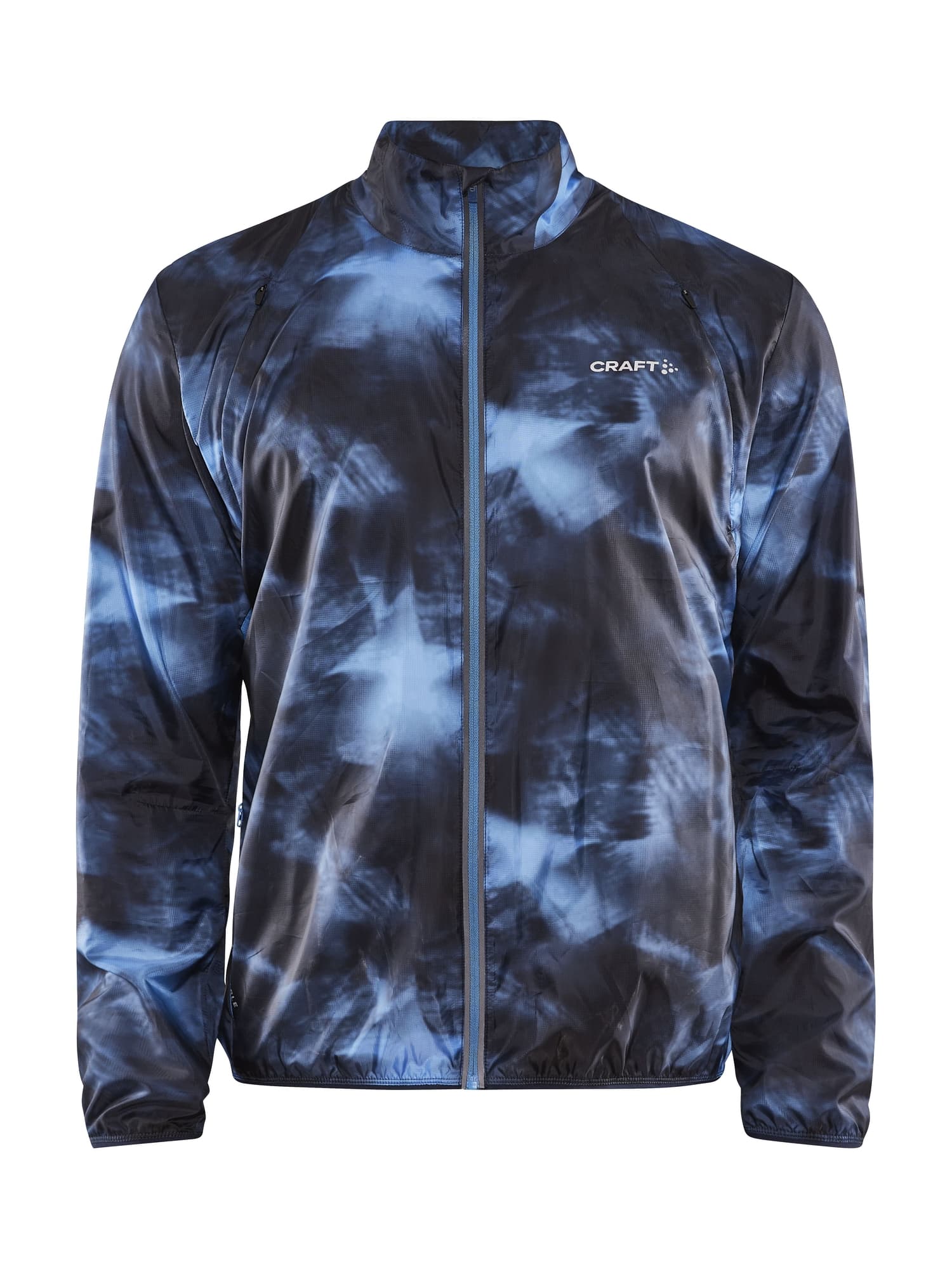PRO Hypervent Jacket M, Fluid-Multi