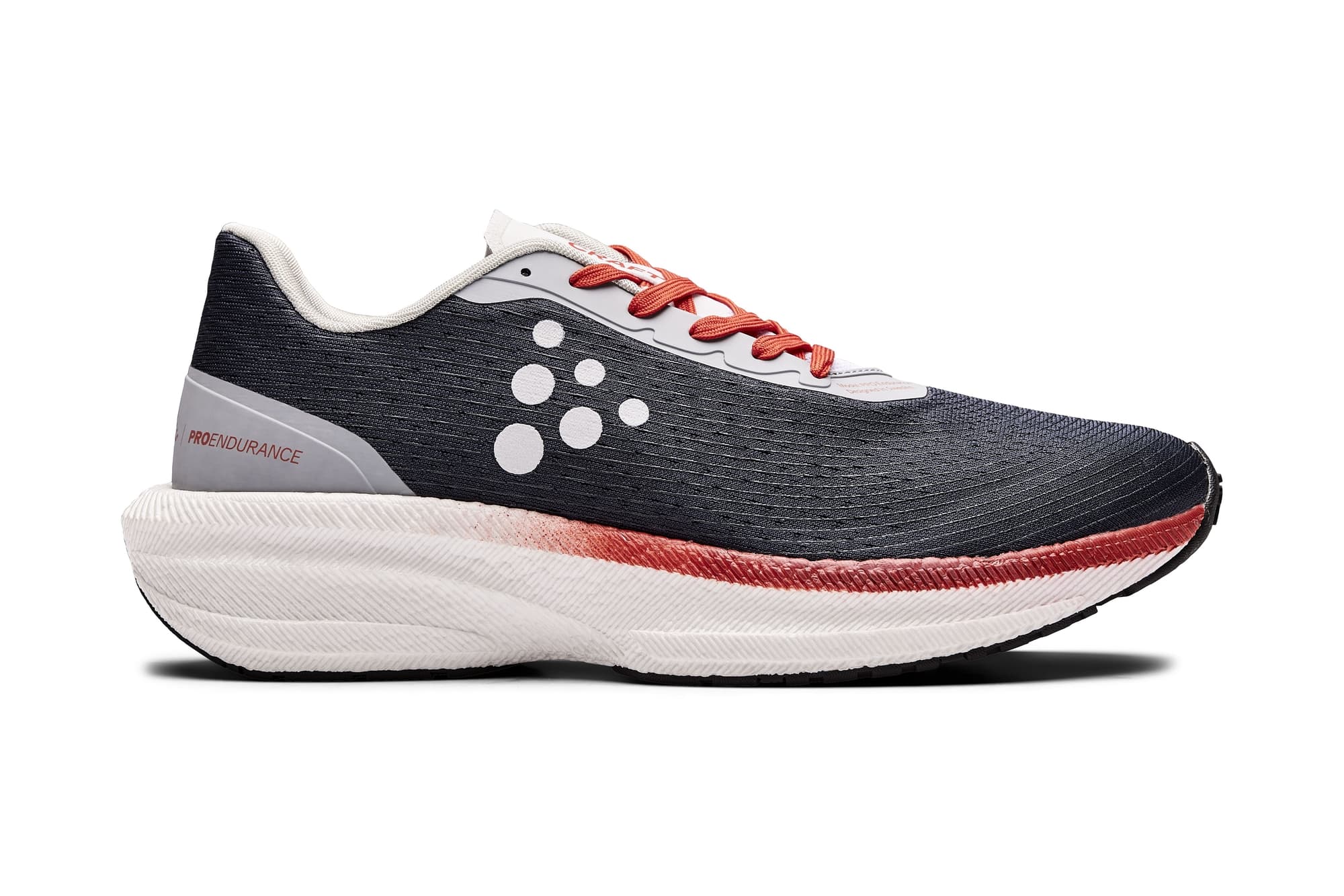 PRO Endur Distance M, Blaze-Flex
