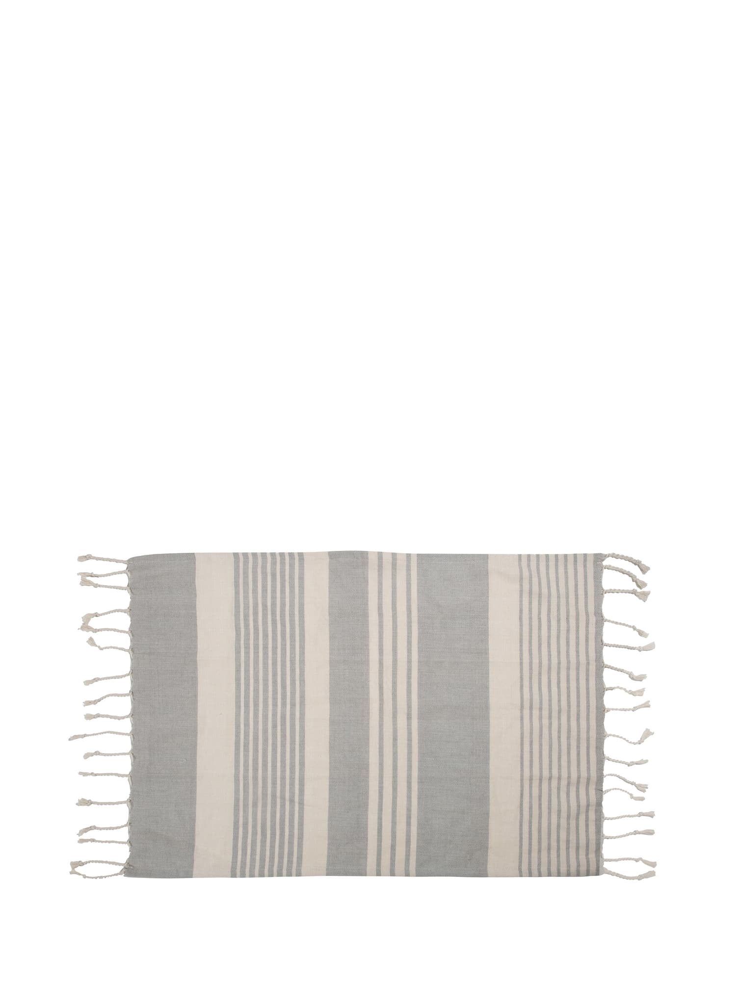 Ella Hamam 50x70 cm