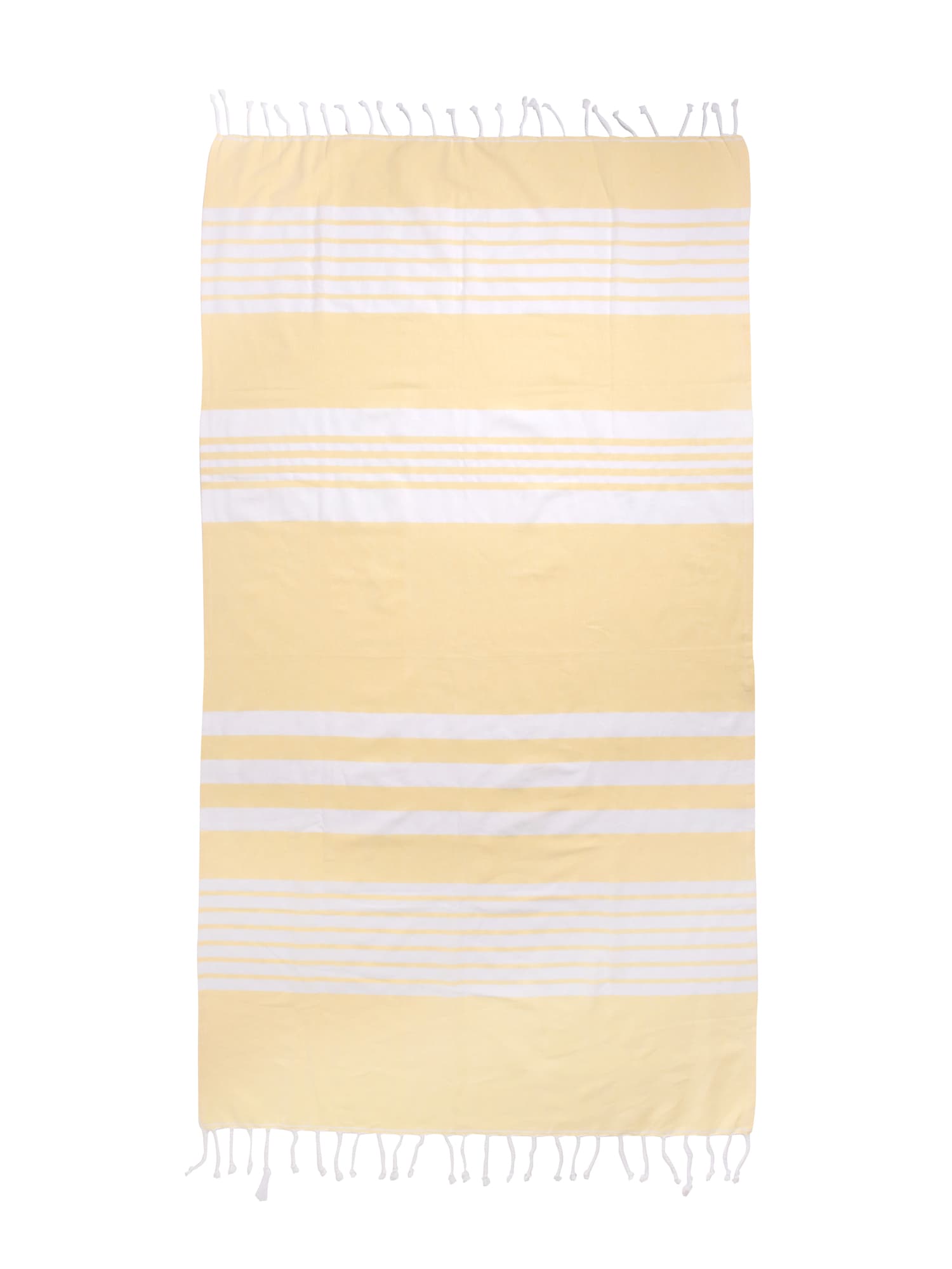 Ella Hamam 145x250 cm