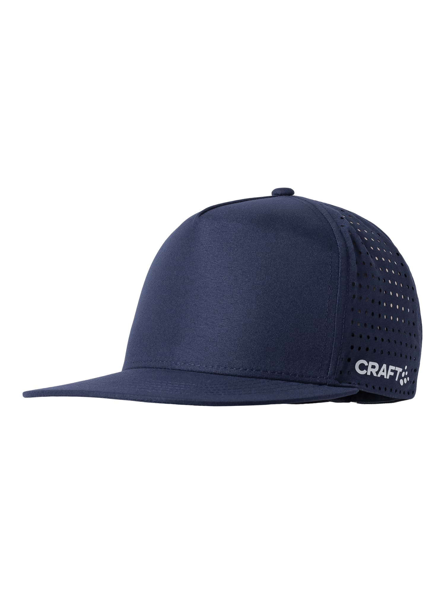 Norway Trucker Cap, Blaze