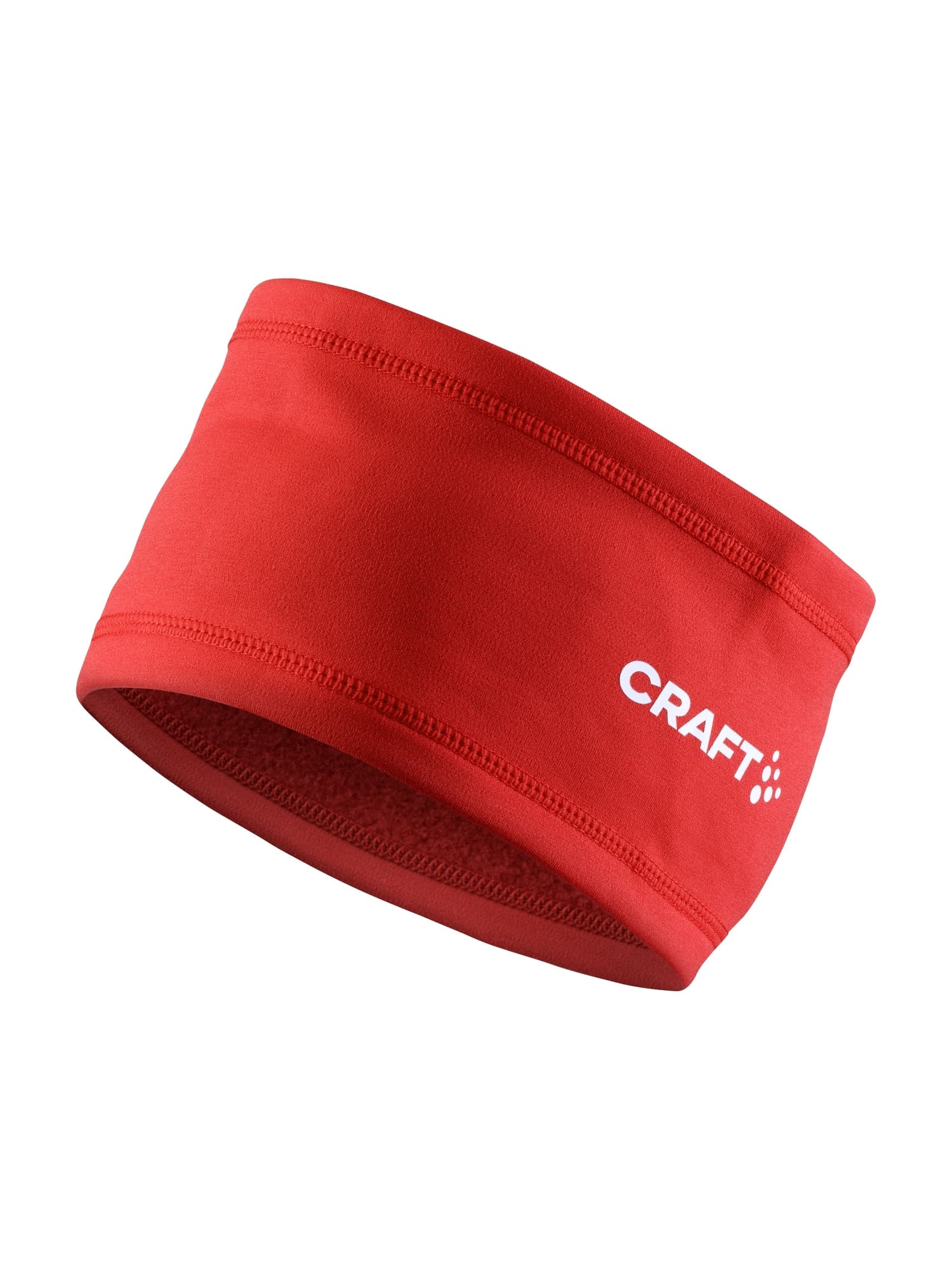 Bright Red