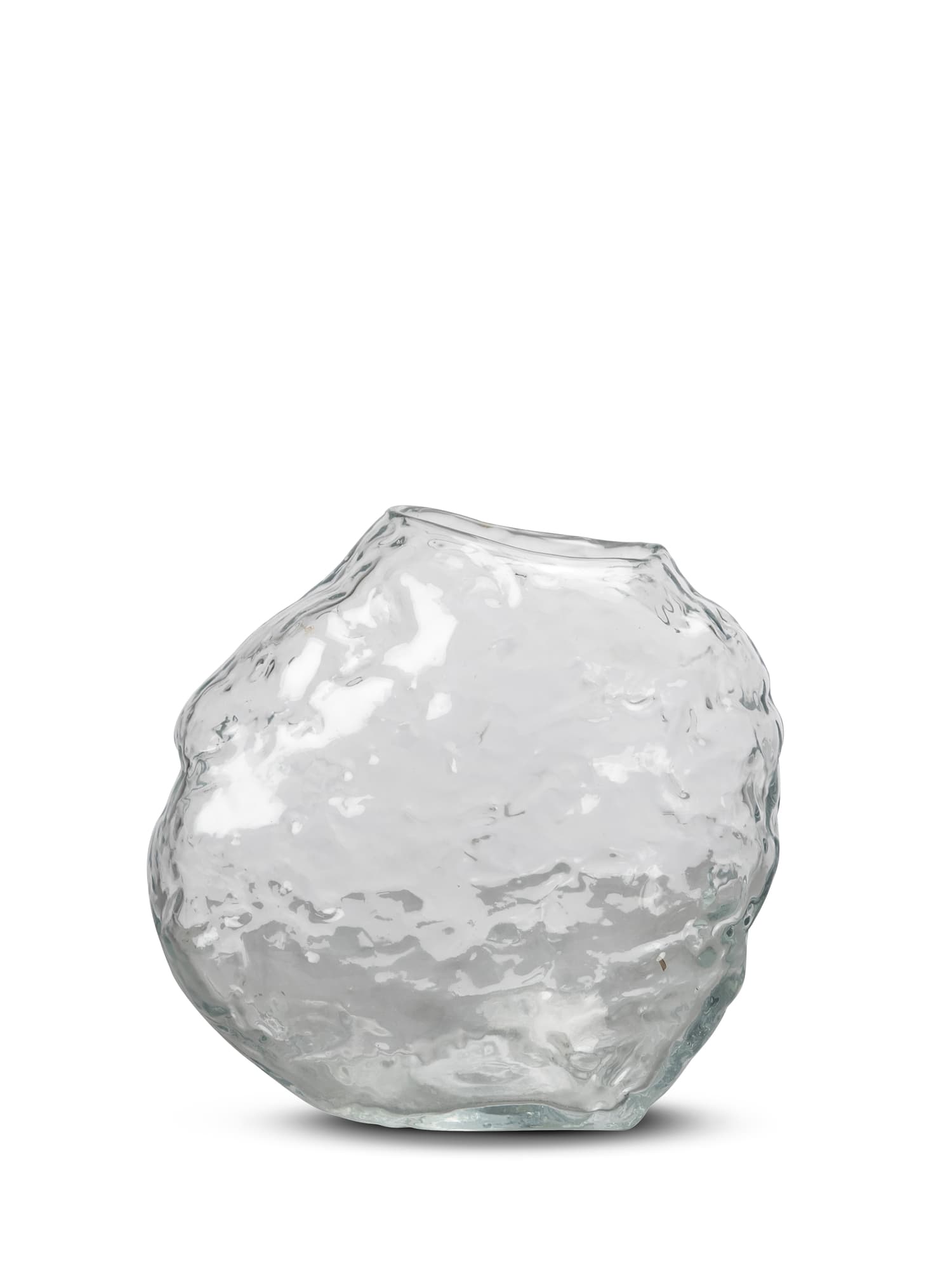 Vase Watery
