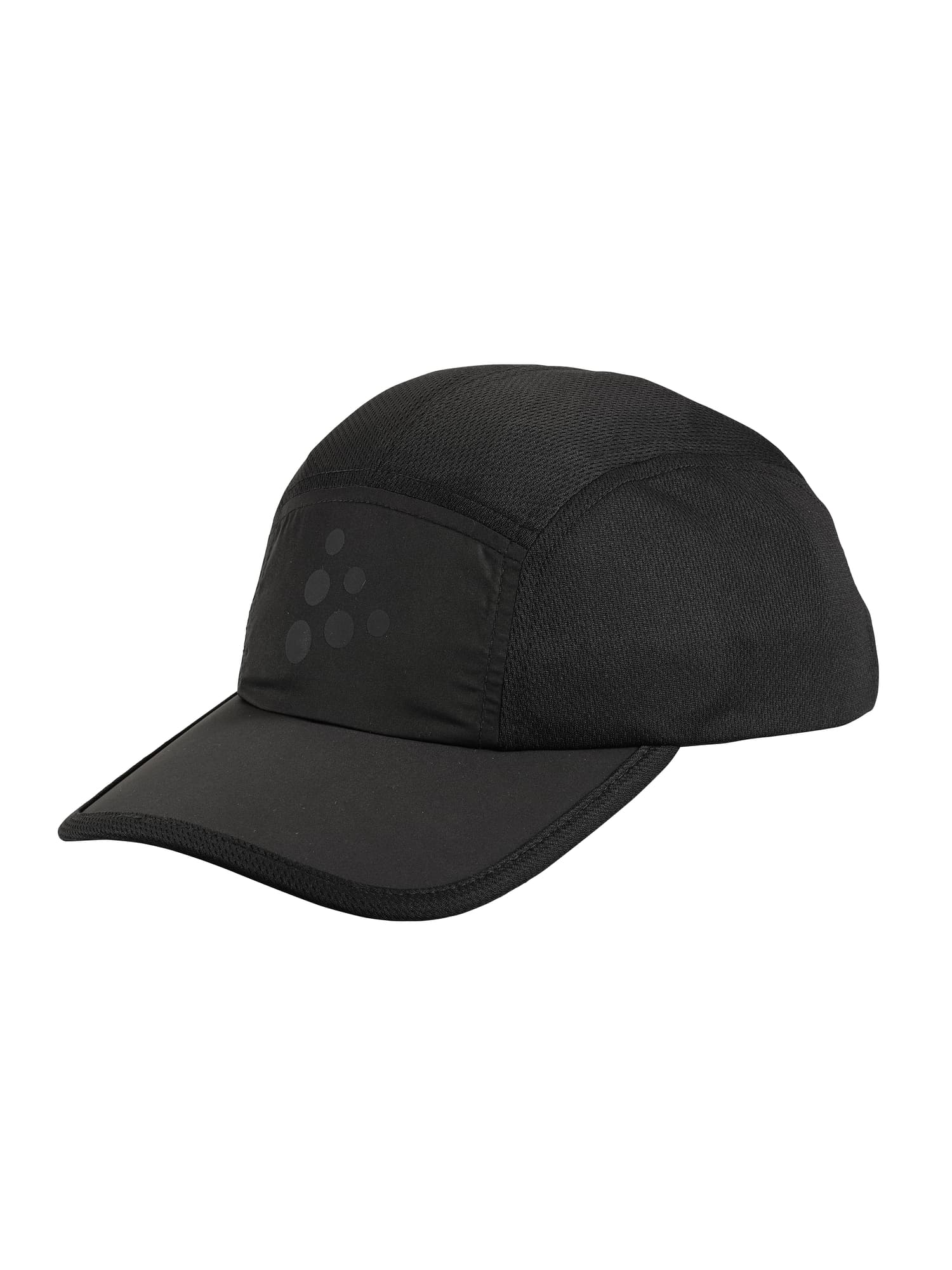 Black-Black