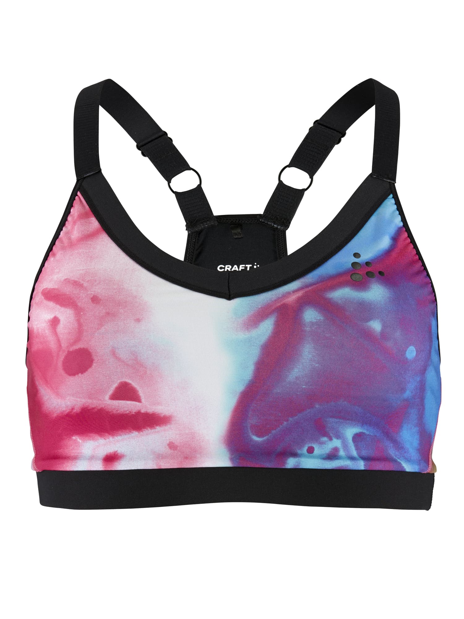 Fuchsia-Multi
