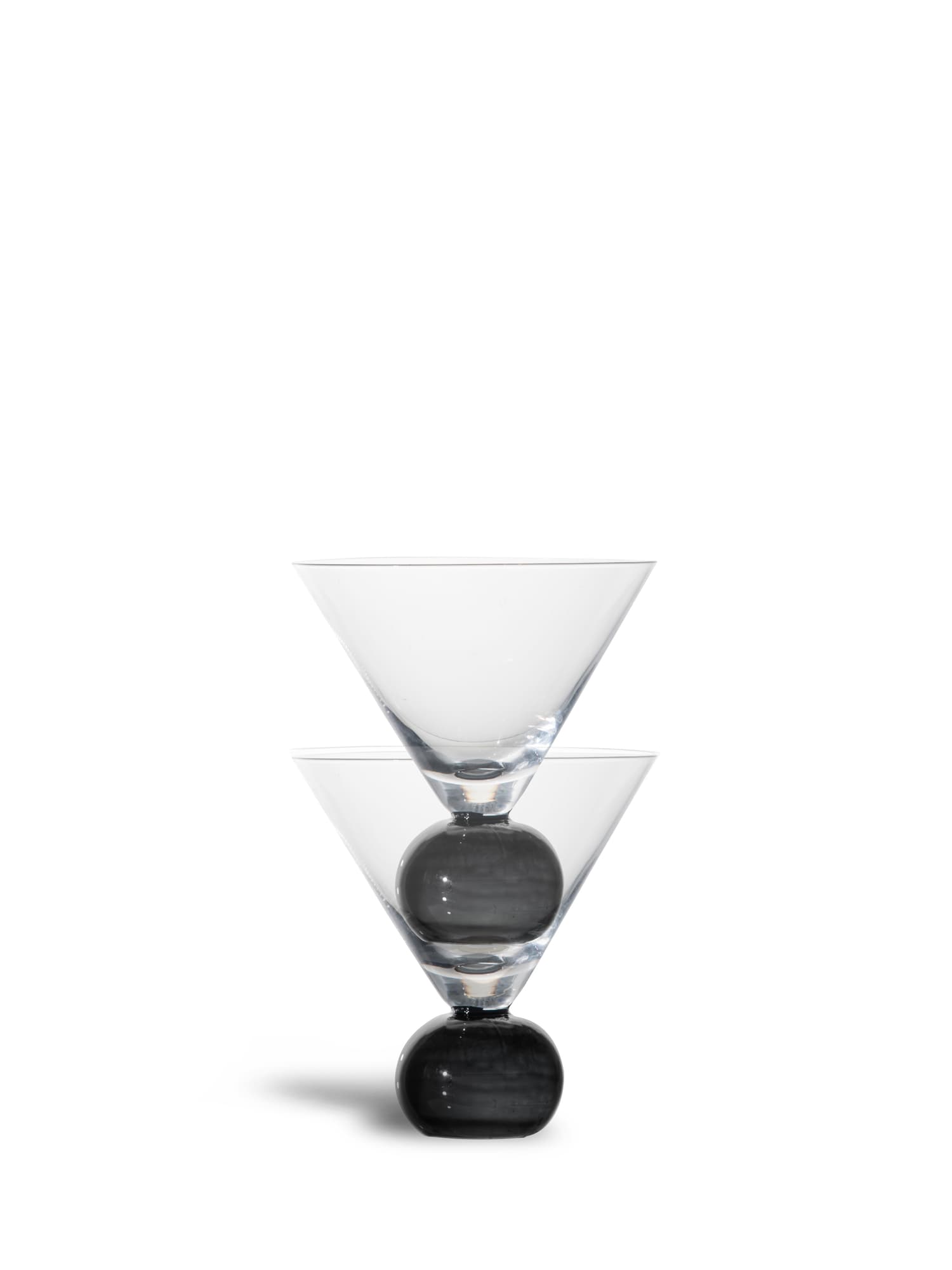 Glass Spice, 2-pk.