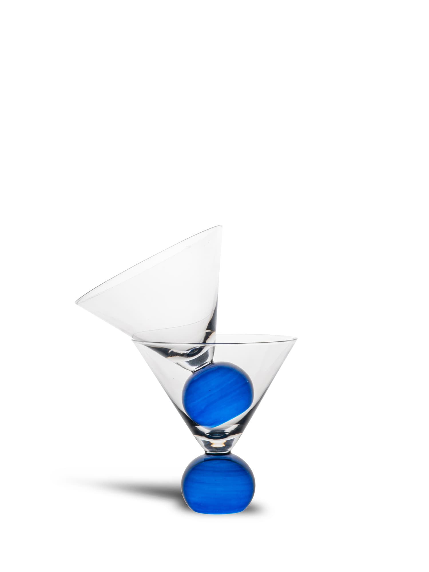 Glass Spice, 2-pk.
