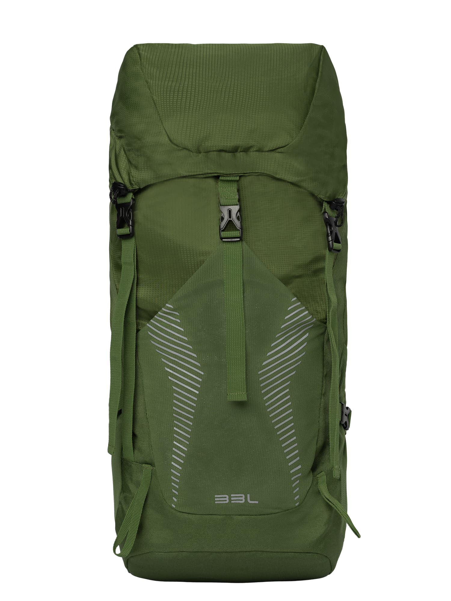 Day Green