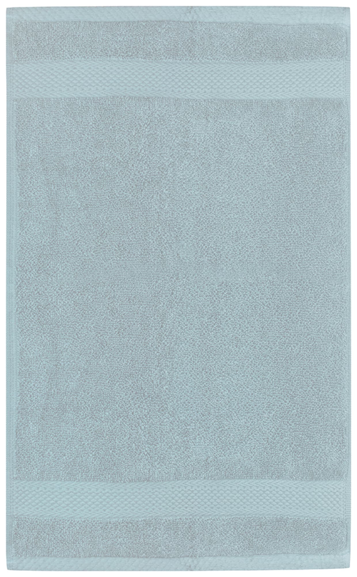 Aqua Green