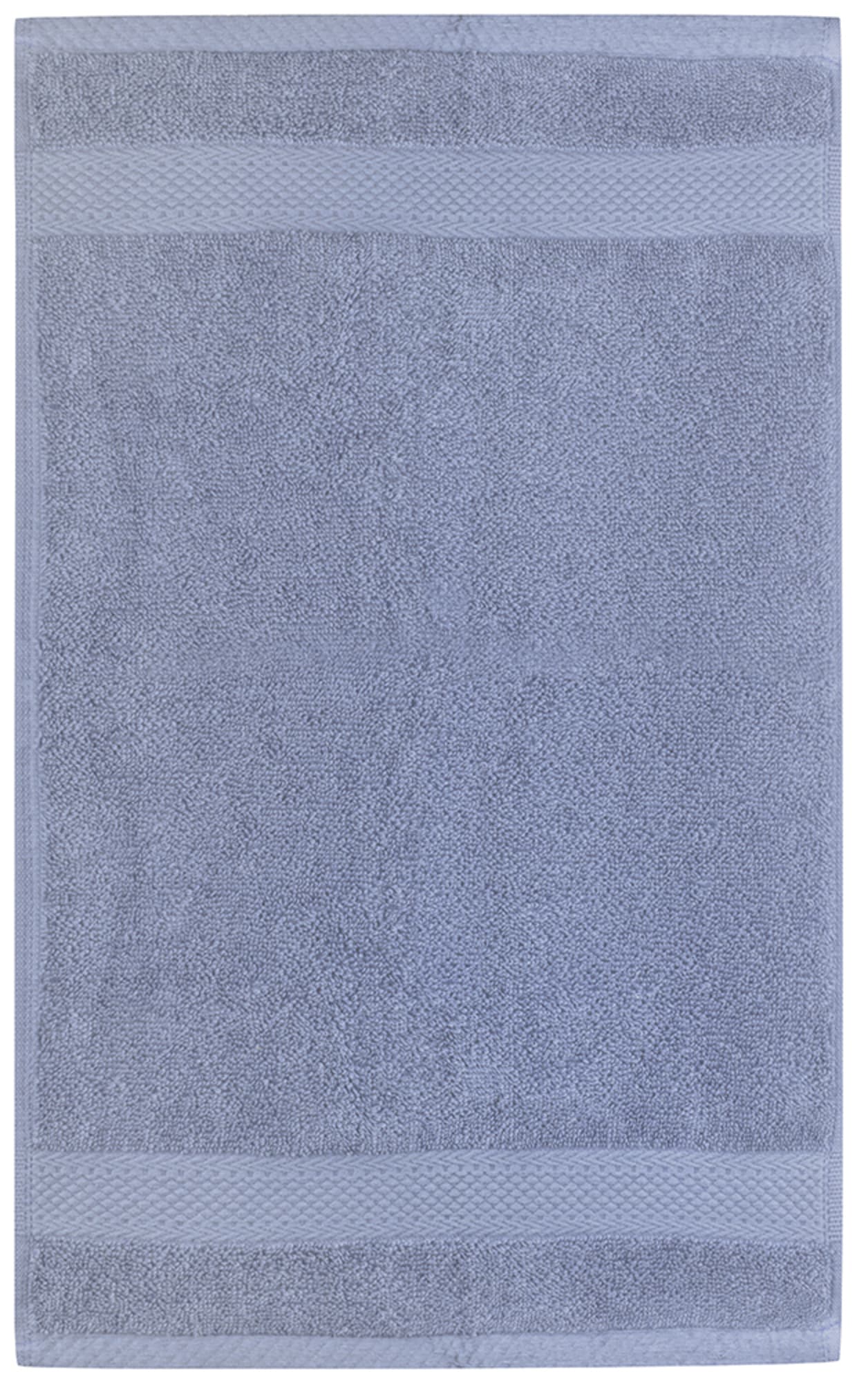 Piegon Blue