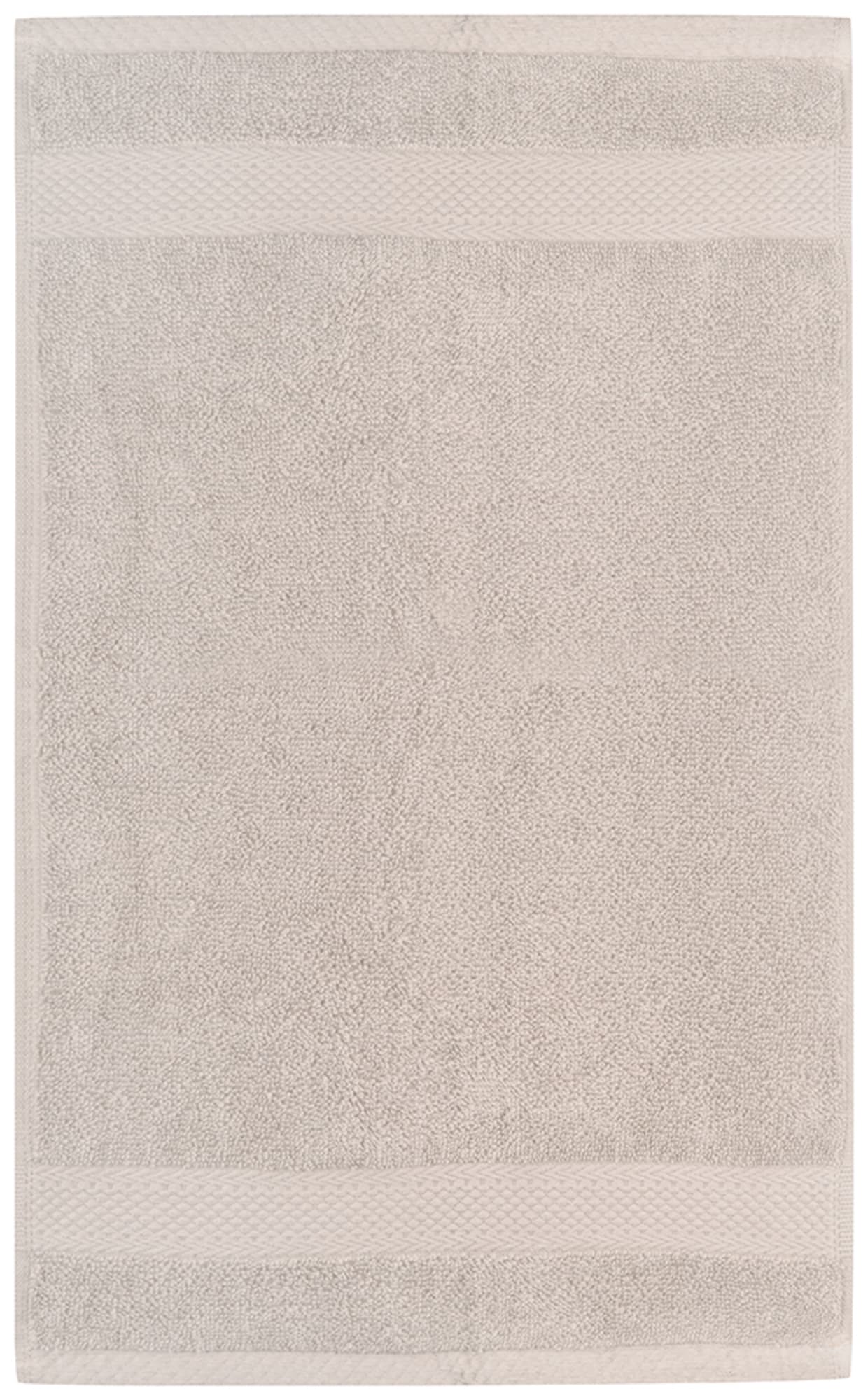 Sand