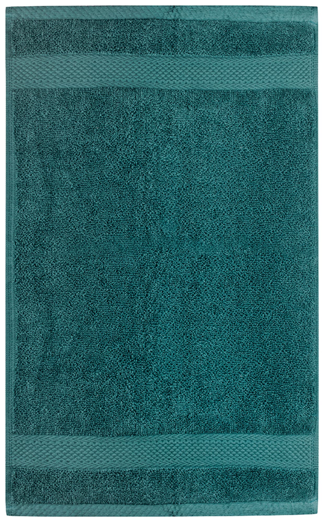 Petrol