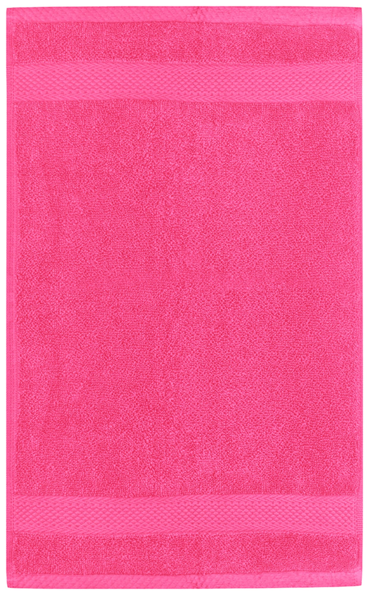 Cerise