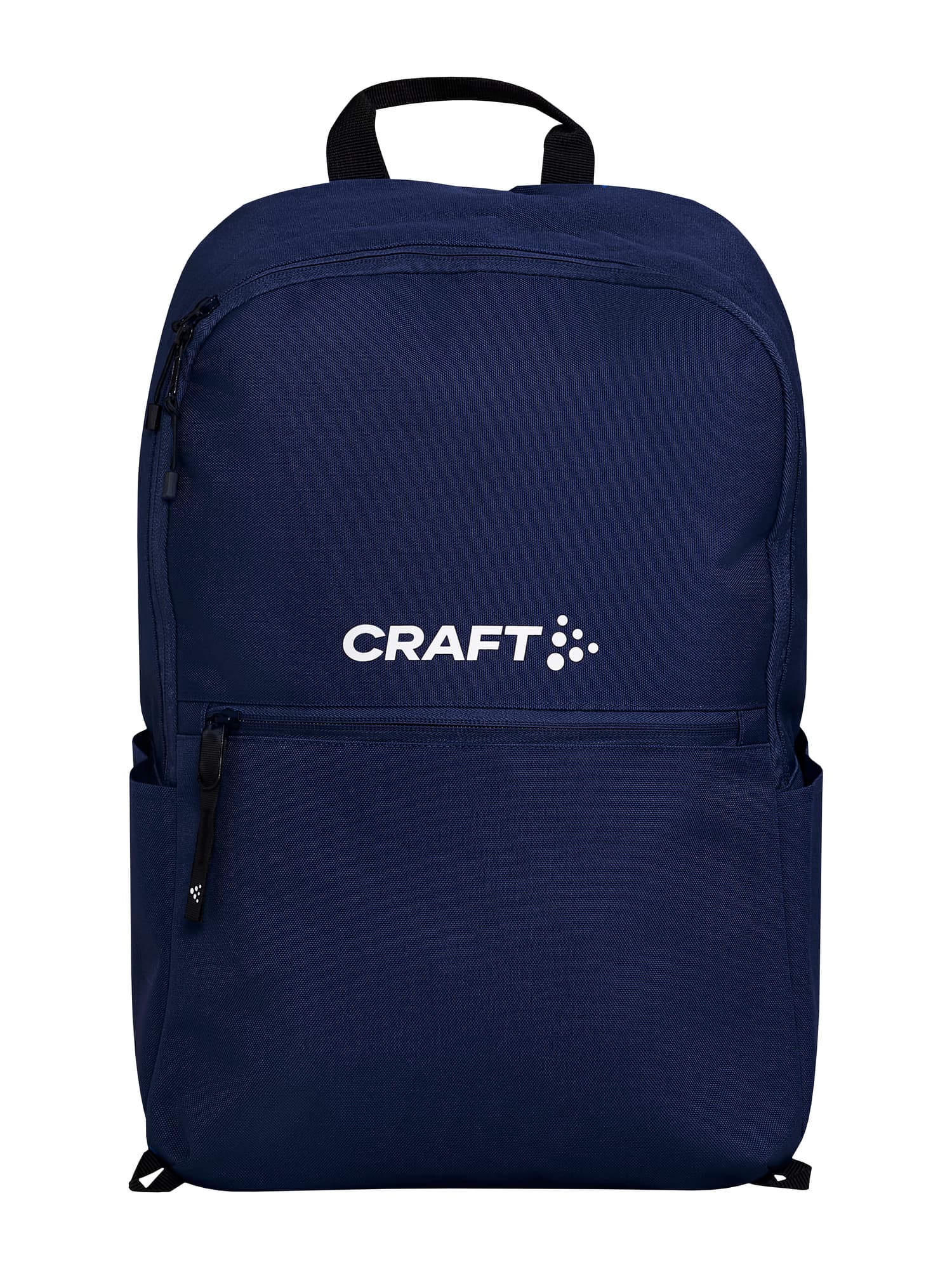 Squad 2.0 Backpack 20L