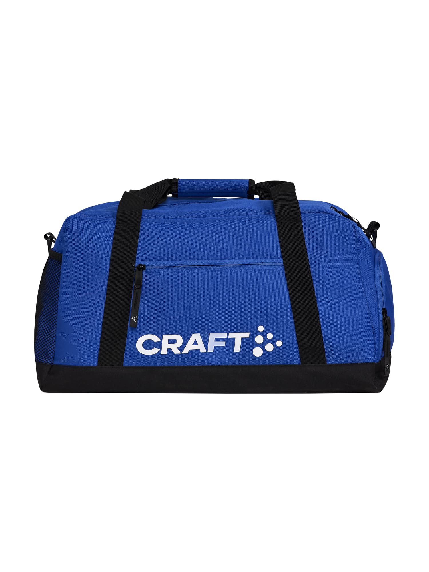 Squad 2.0 Duffel 36 L, Club Cobolt