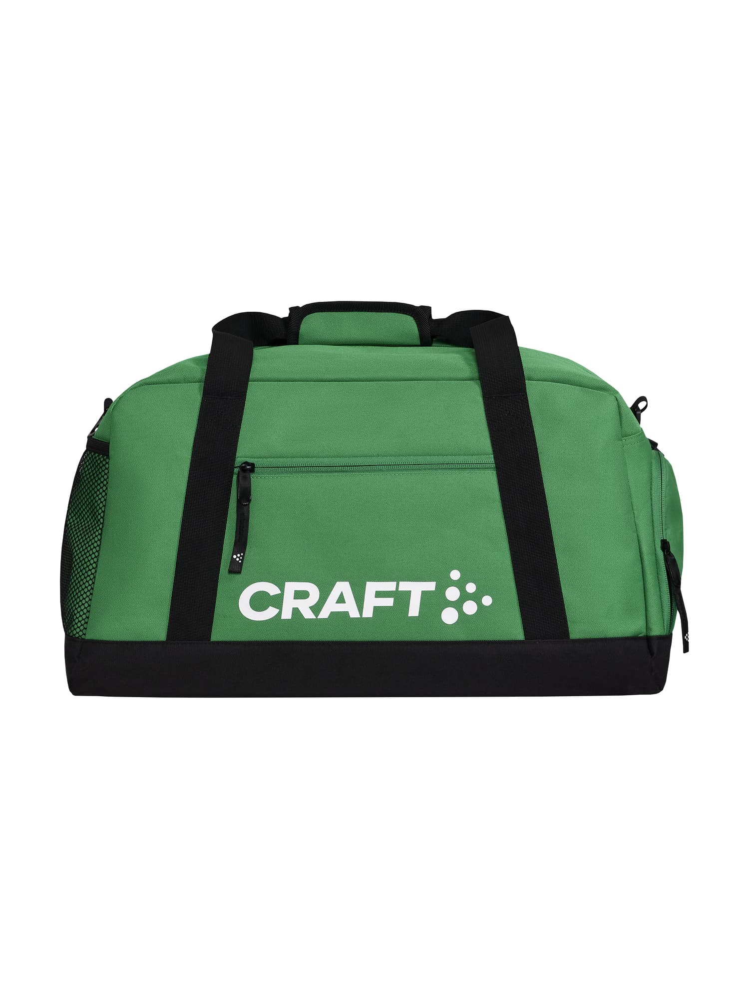 Team Green