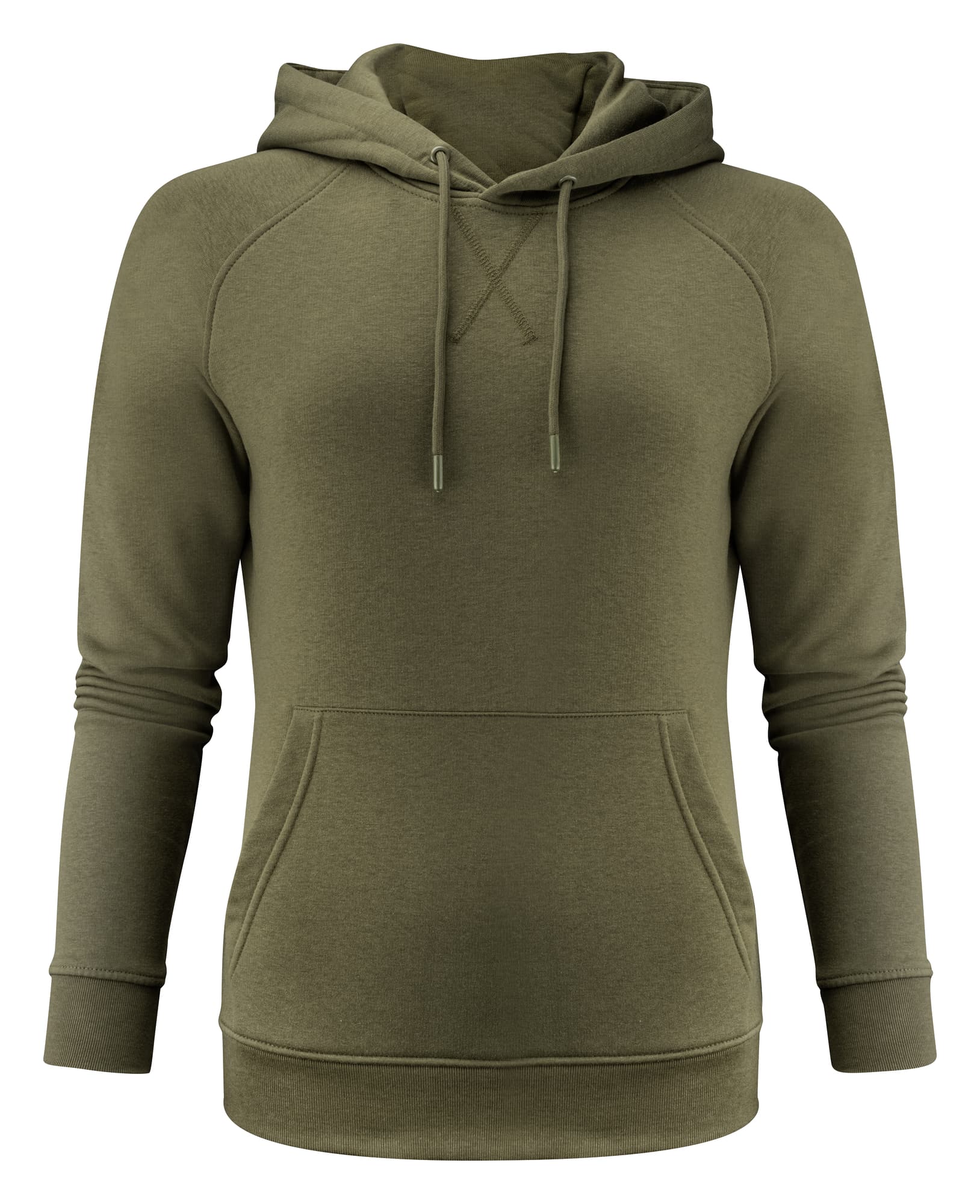 Moss Green