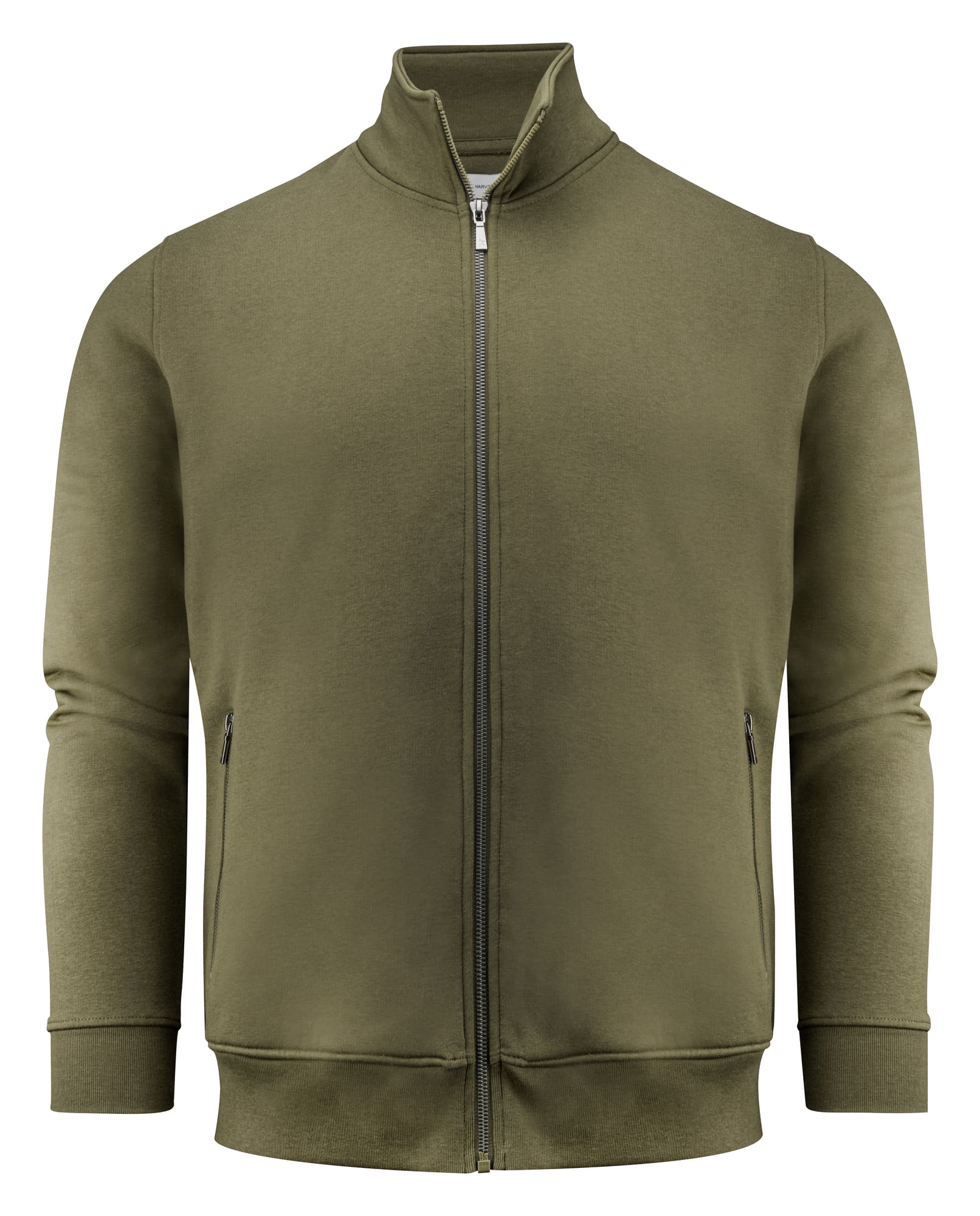 Moss Green