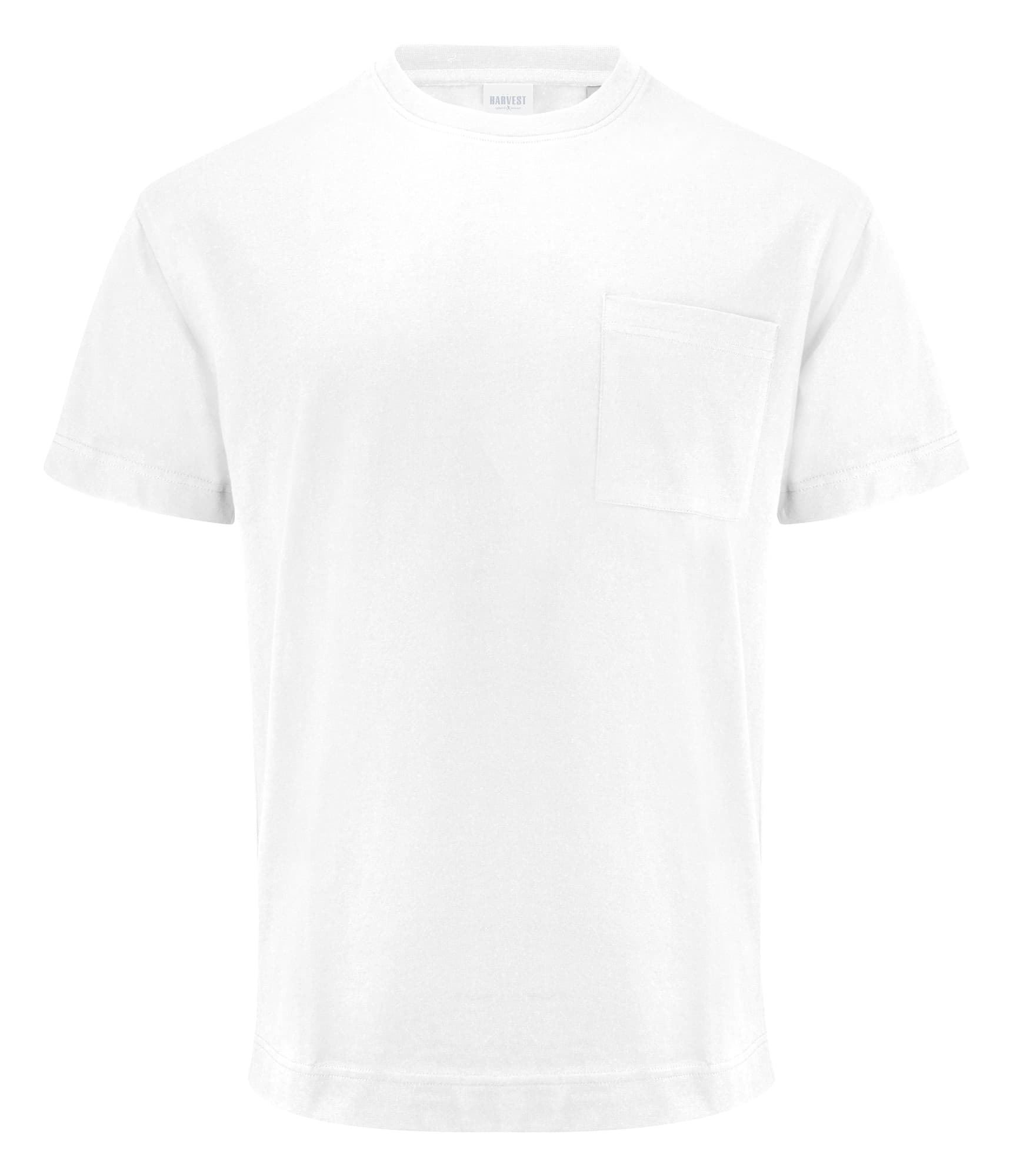 Devons, White