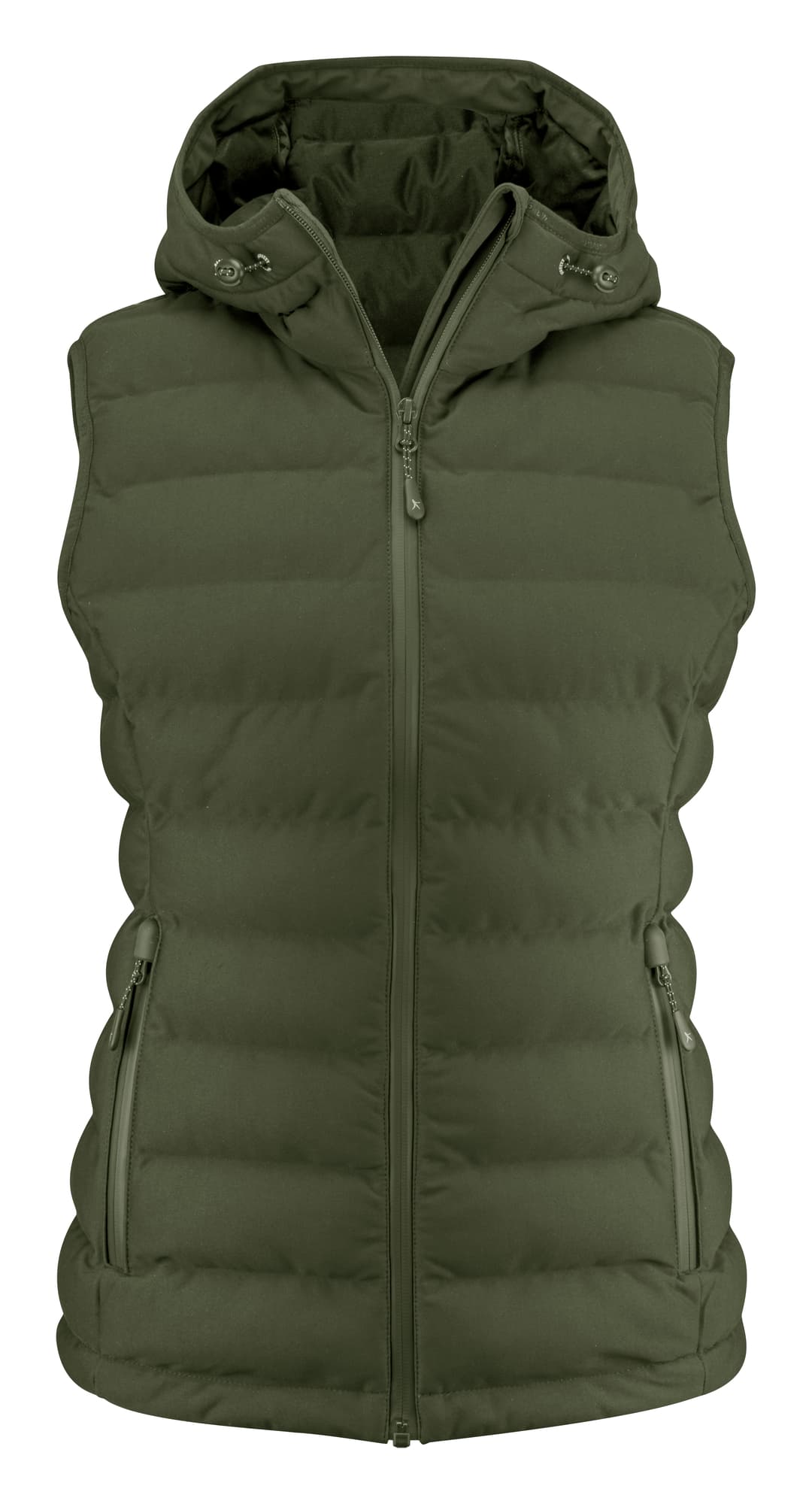 Moss Green