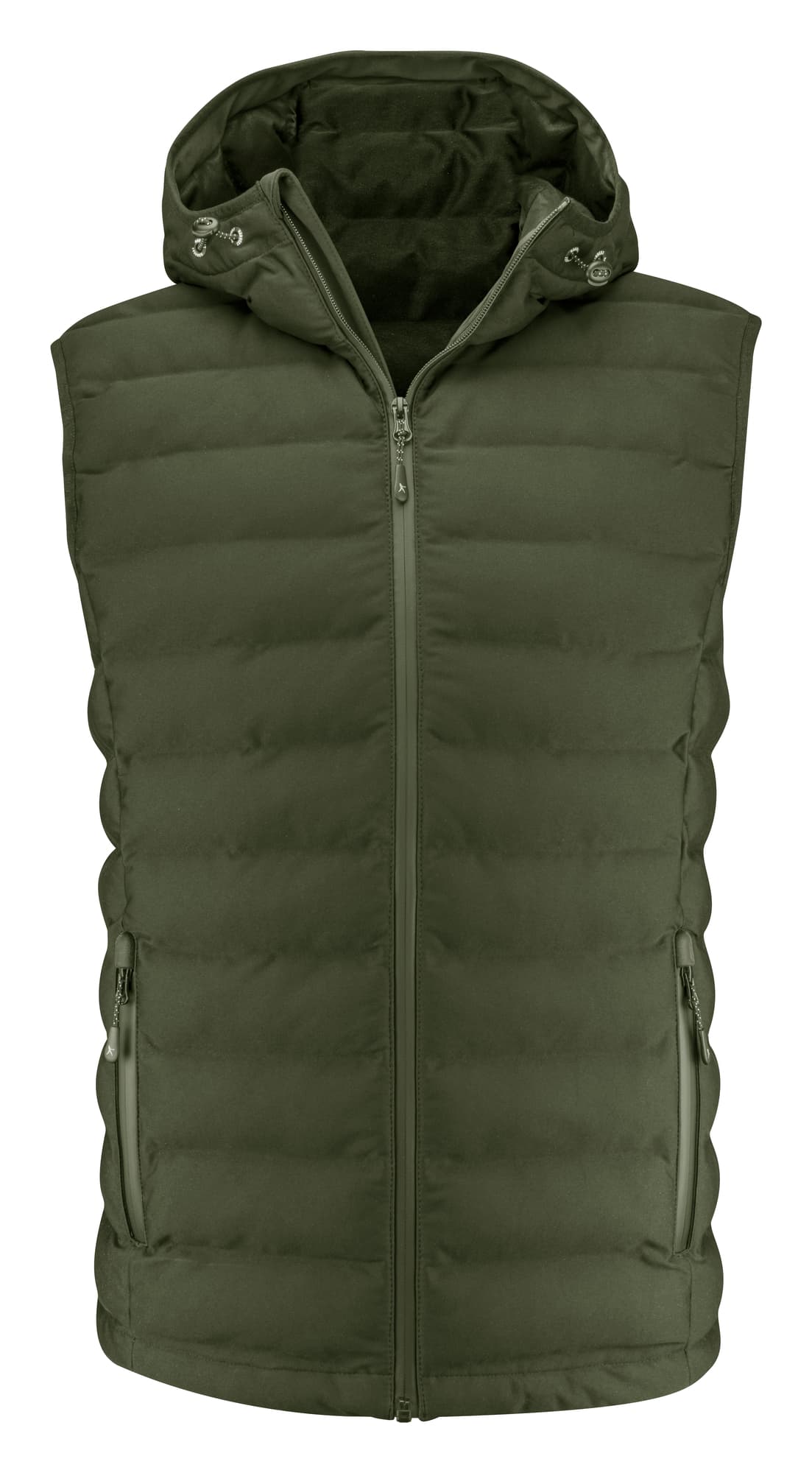 Moss Green
