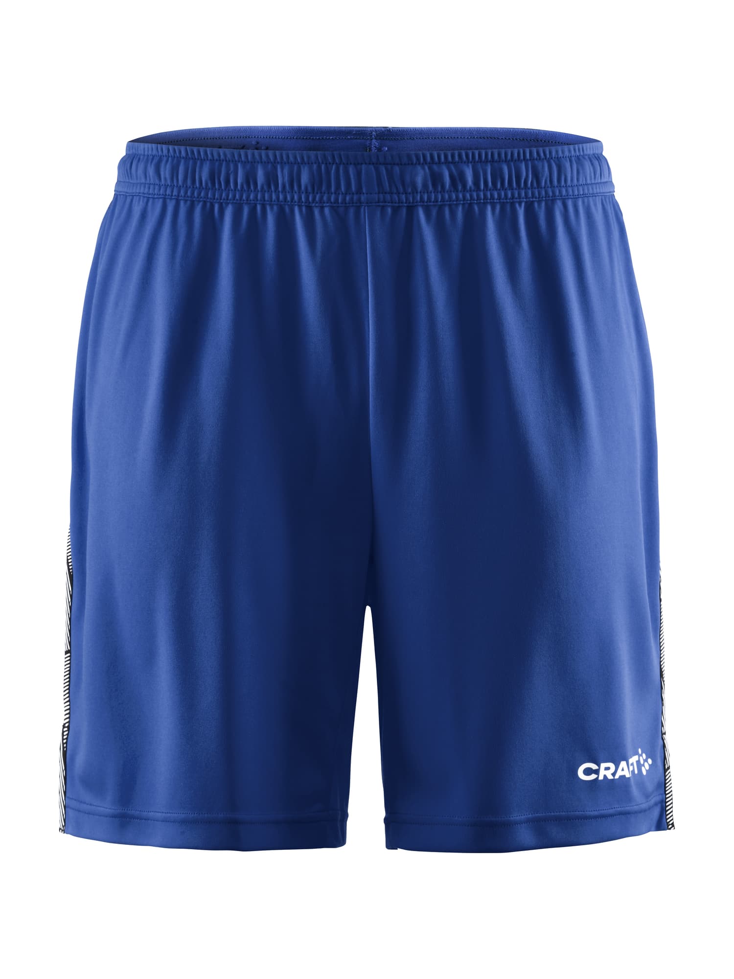 Premier Shorts M, Club Cobolt