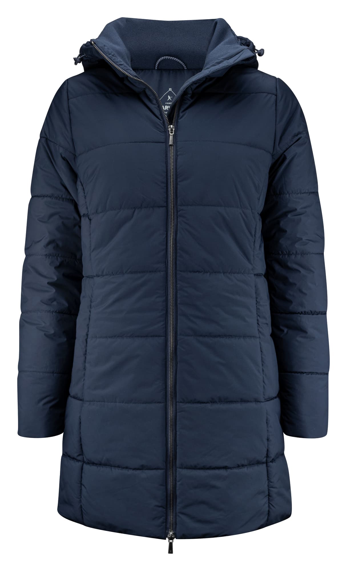 Nordmont Woman, Navy