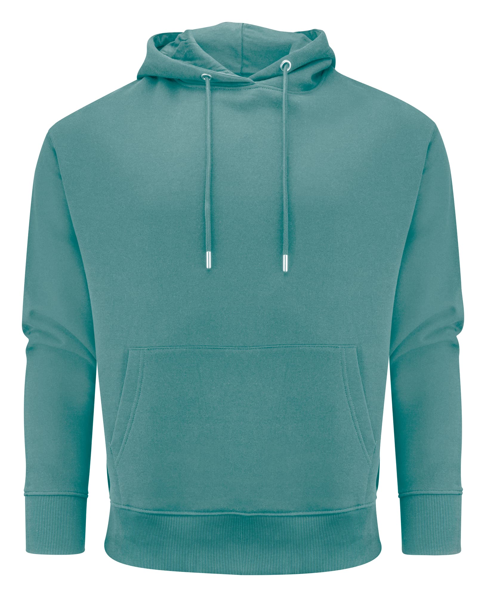 Aloe Green