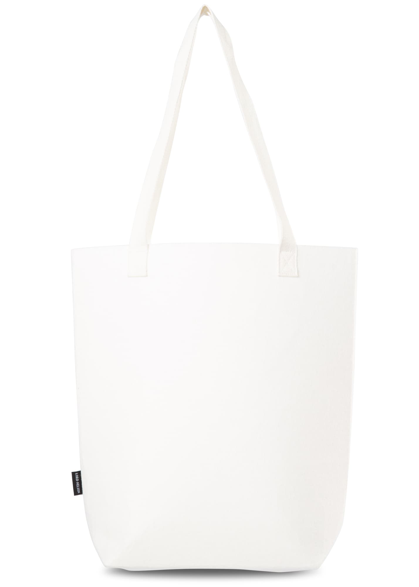 Filtnett med lange håndtak, 12 liter, White