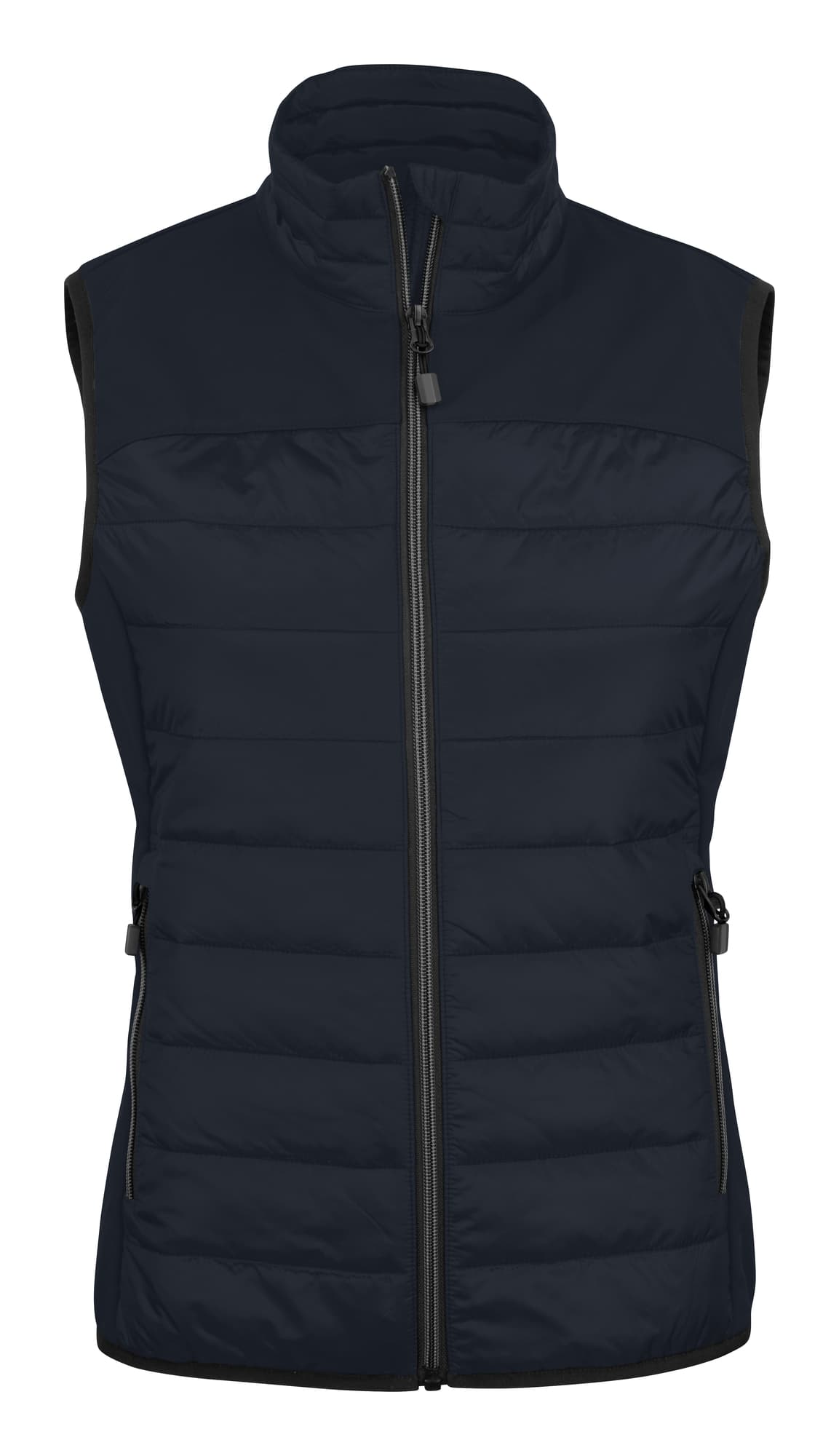 Expedition Vest Lady
