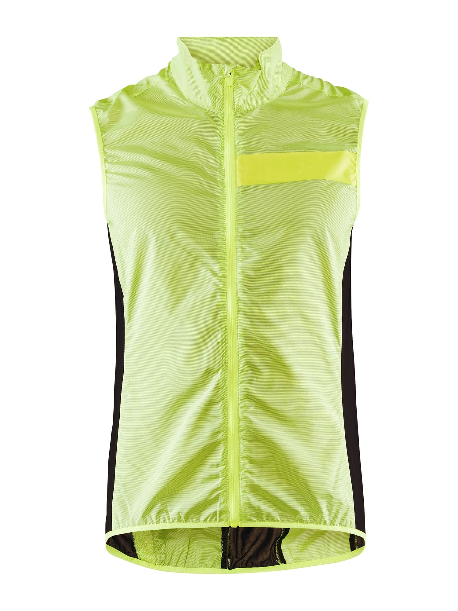 ADV Essence Light Wind Vest M, Flumino