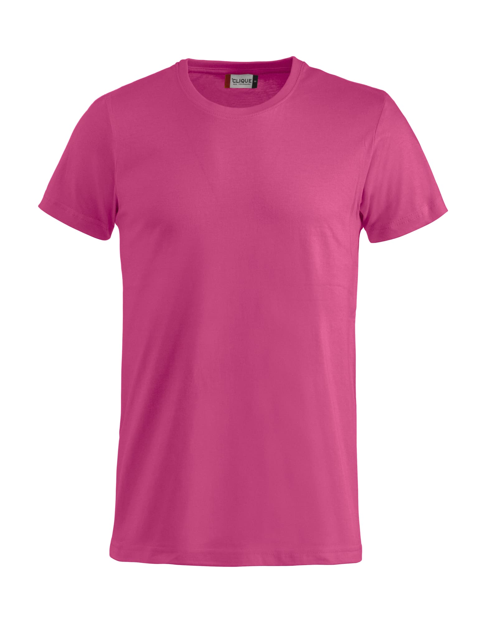 Bright Cerise