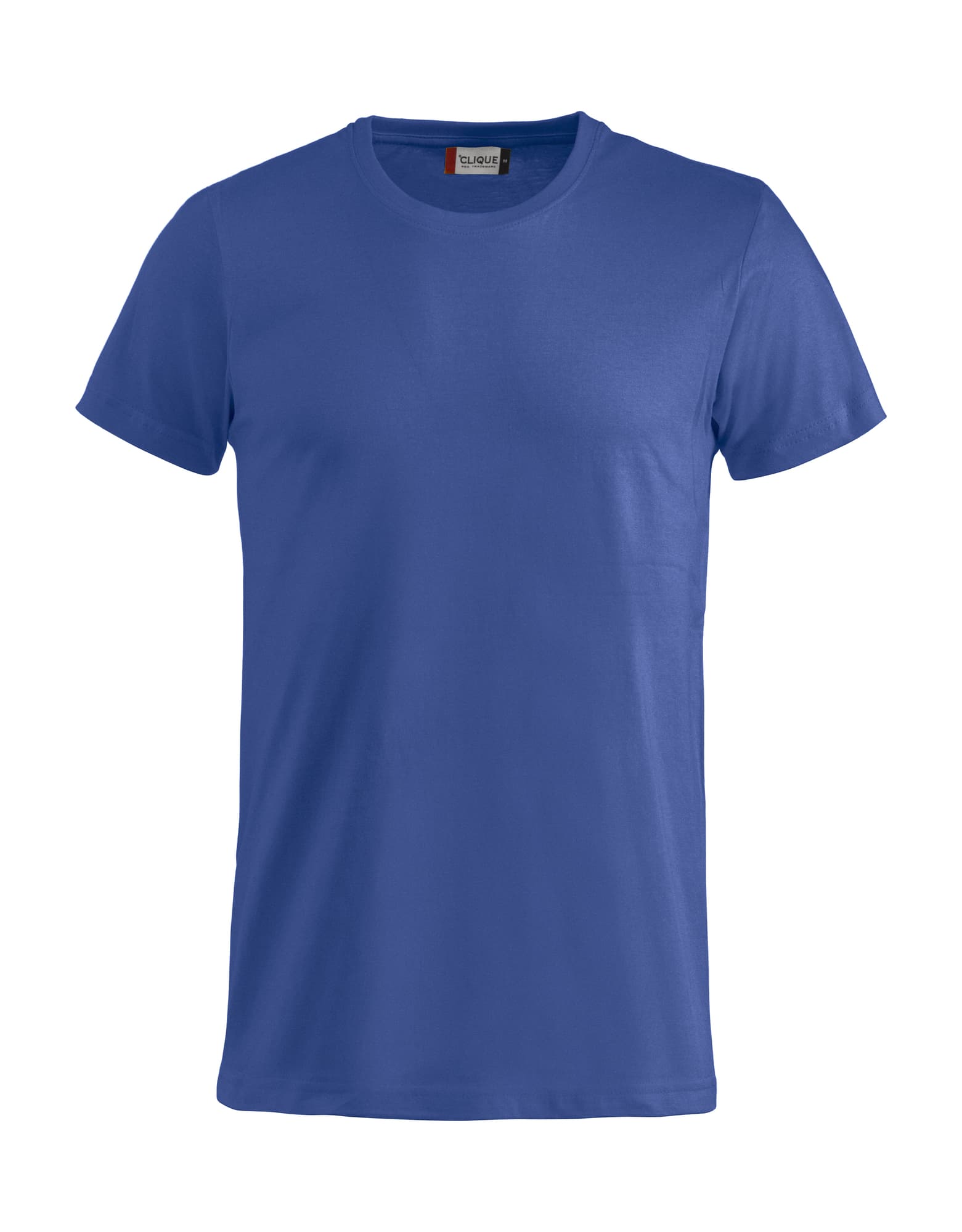 Deep Blue
