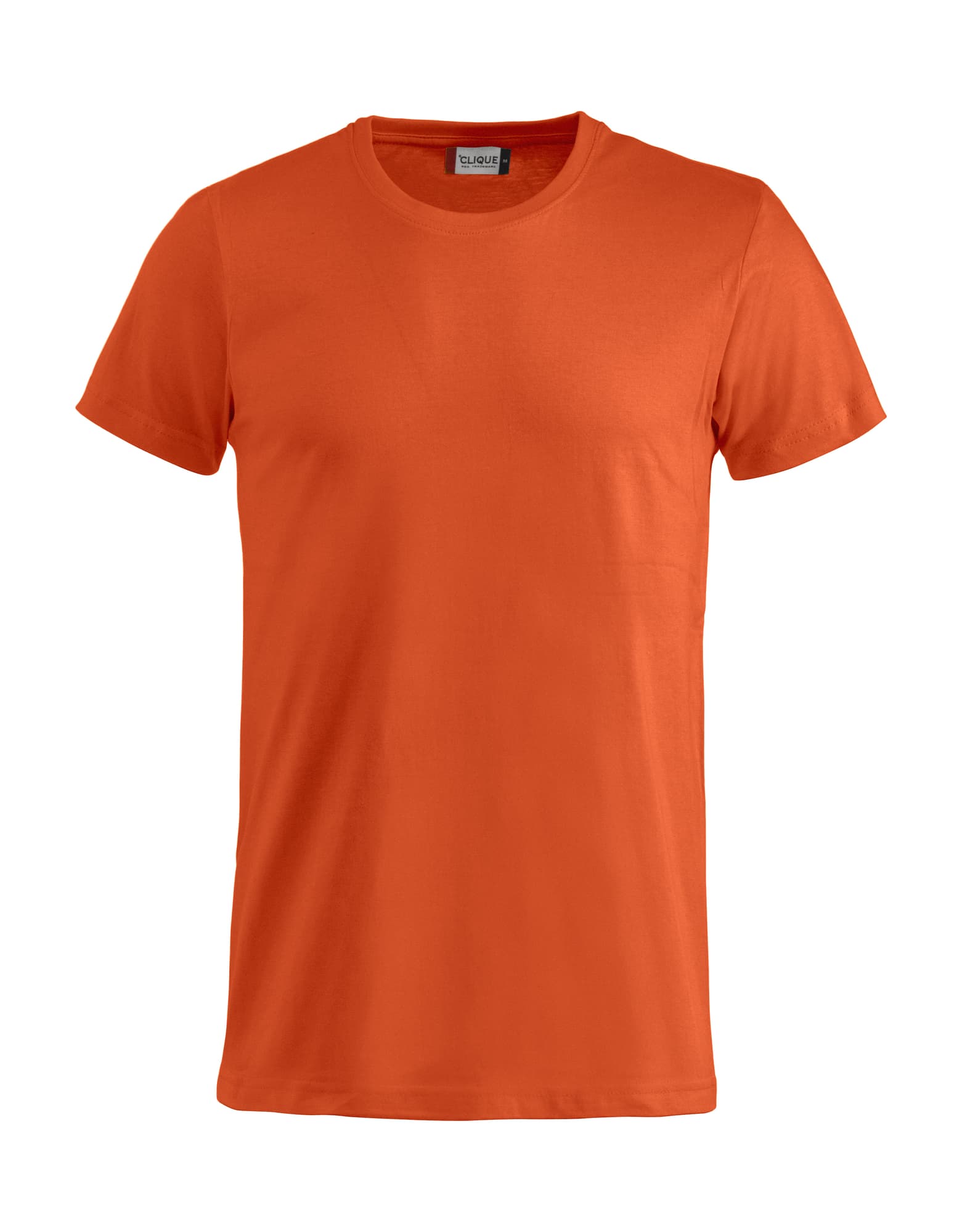 Blood Orange