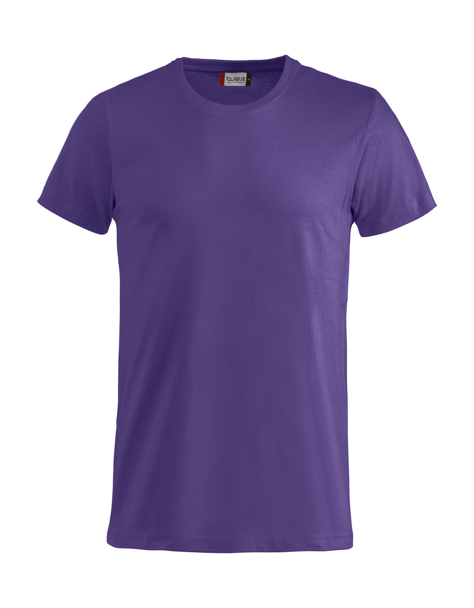 Bright Lilac