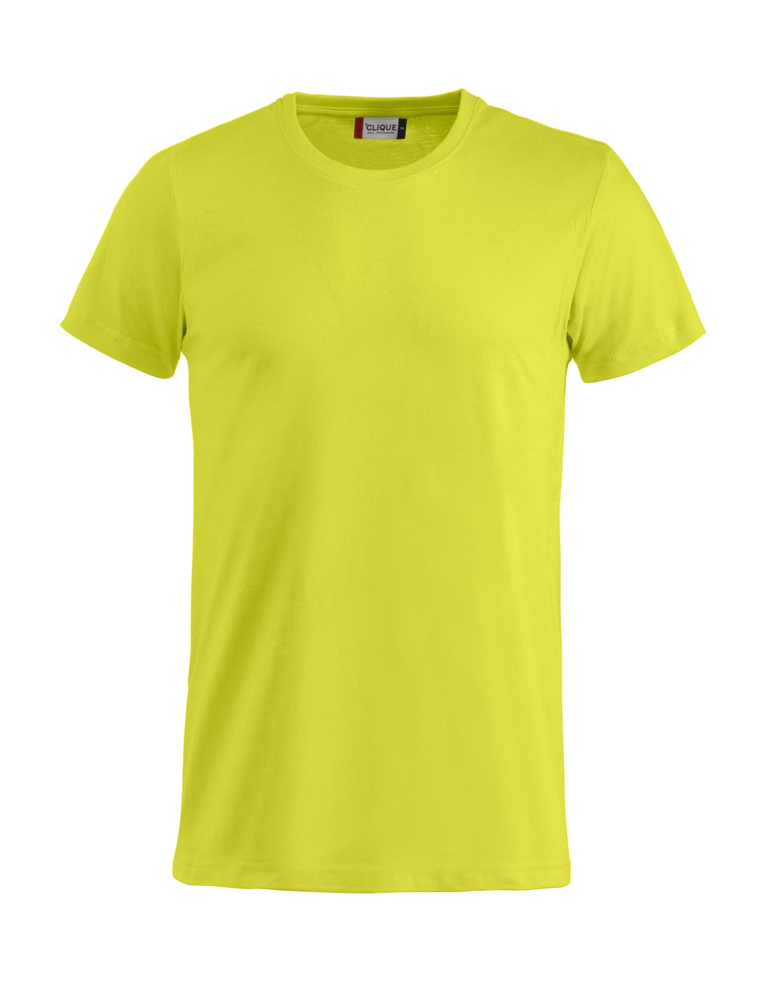 Visibility Green