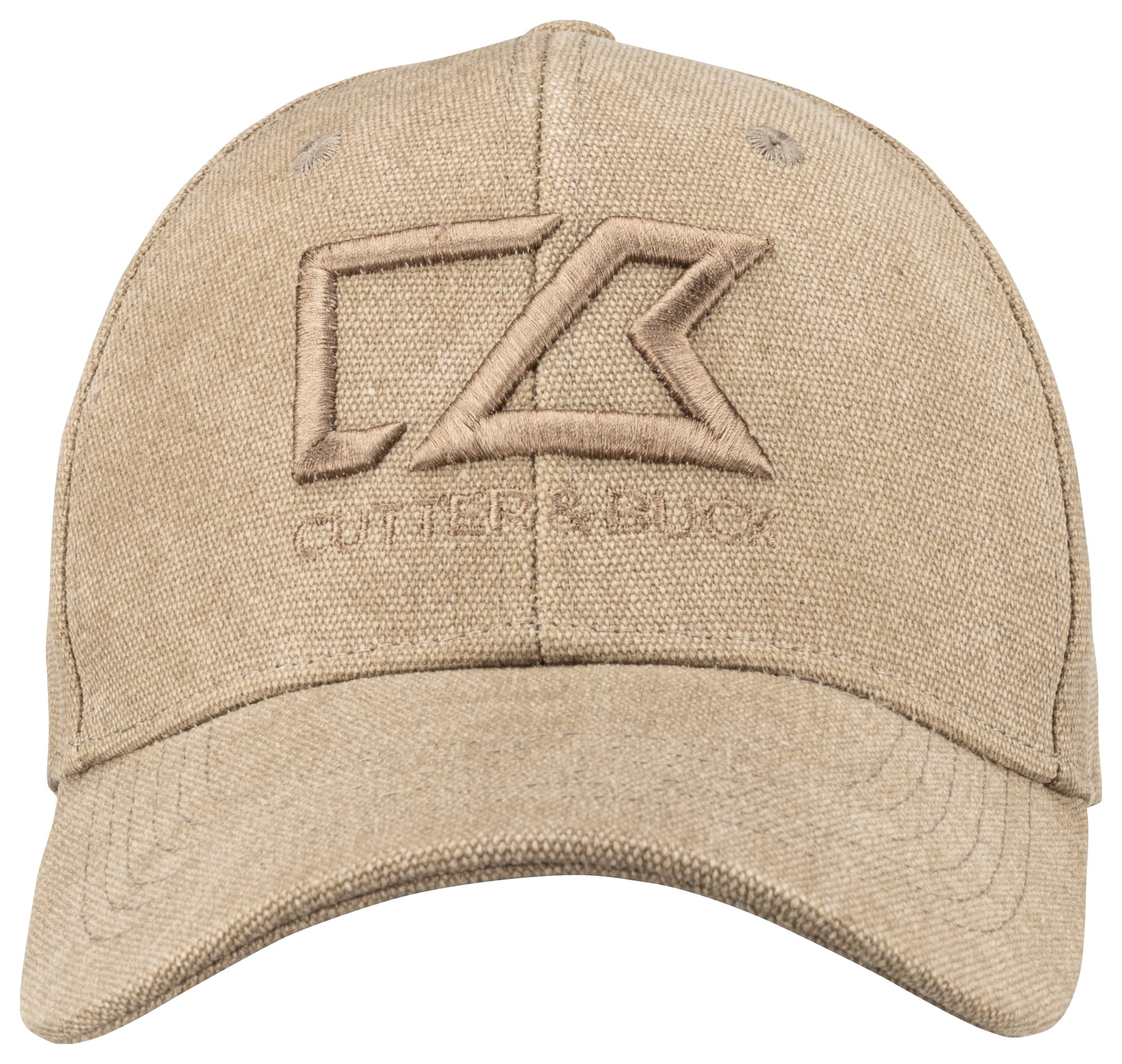 Sunnyside Cap, Beige