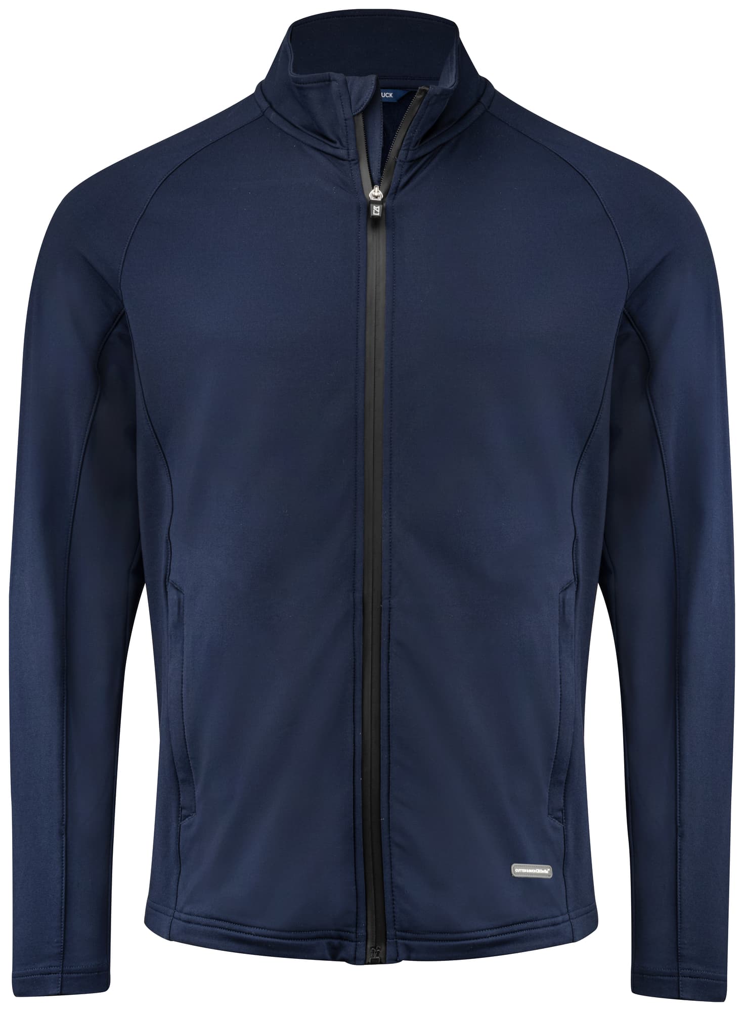Adapt FZ Jacket Men, Dark Navy